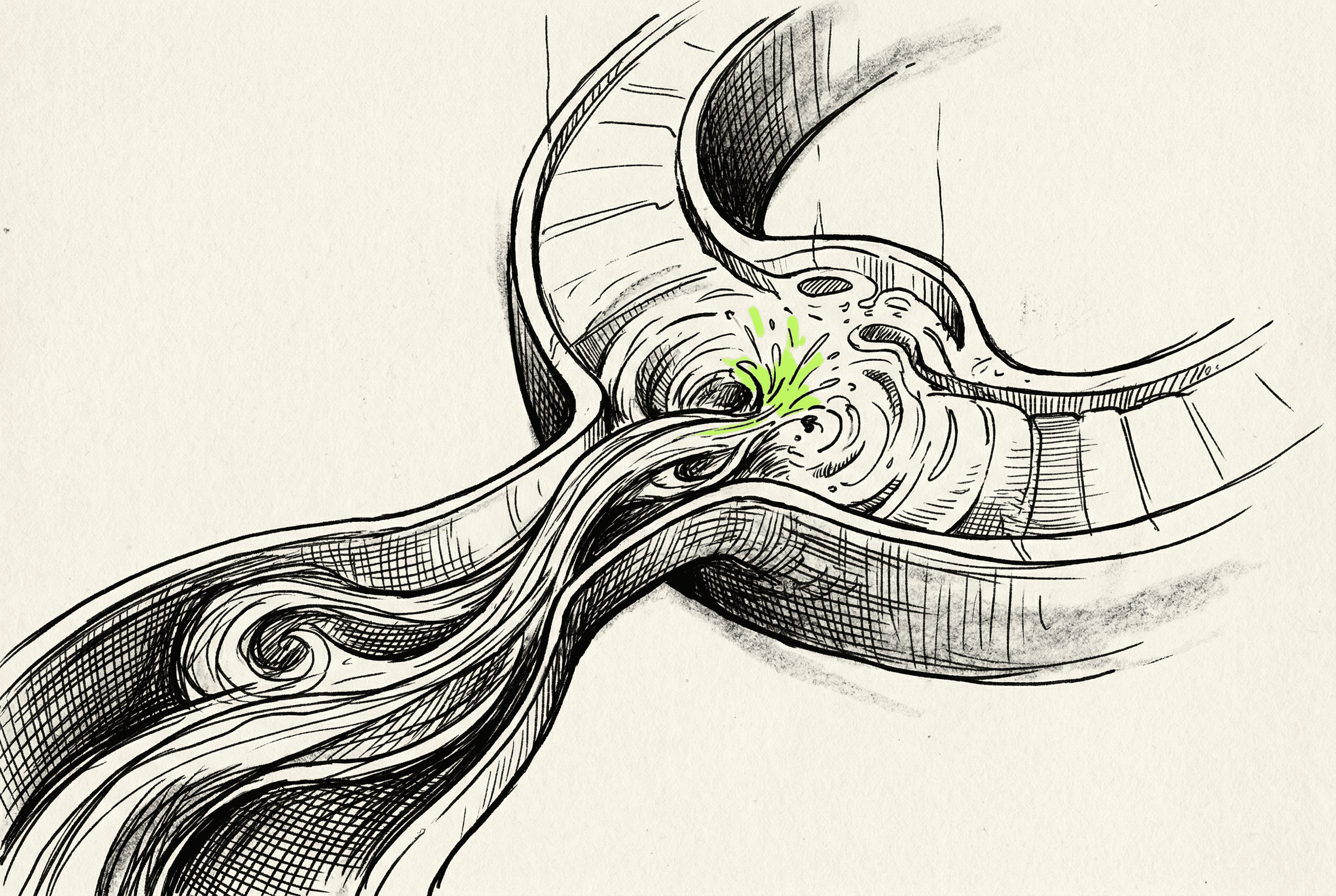 Applications can now send typed data directly to running tasks