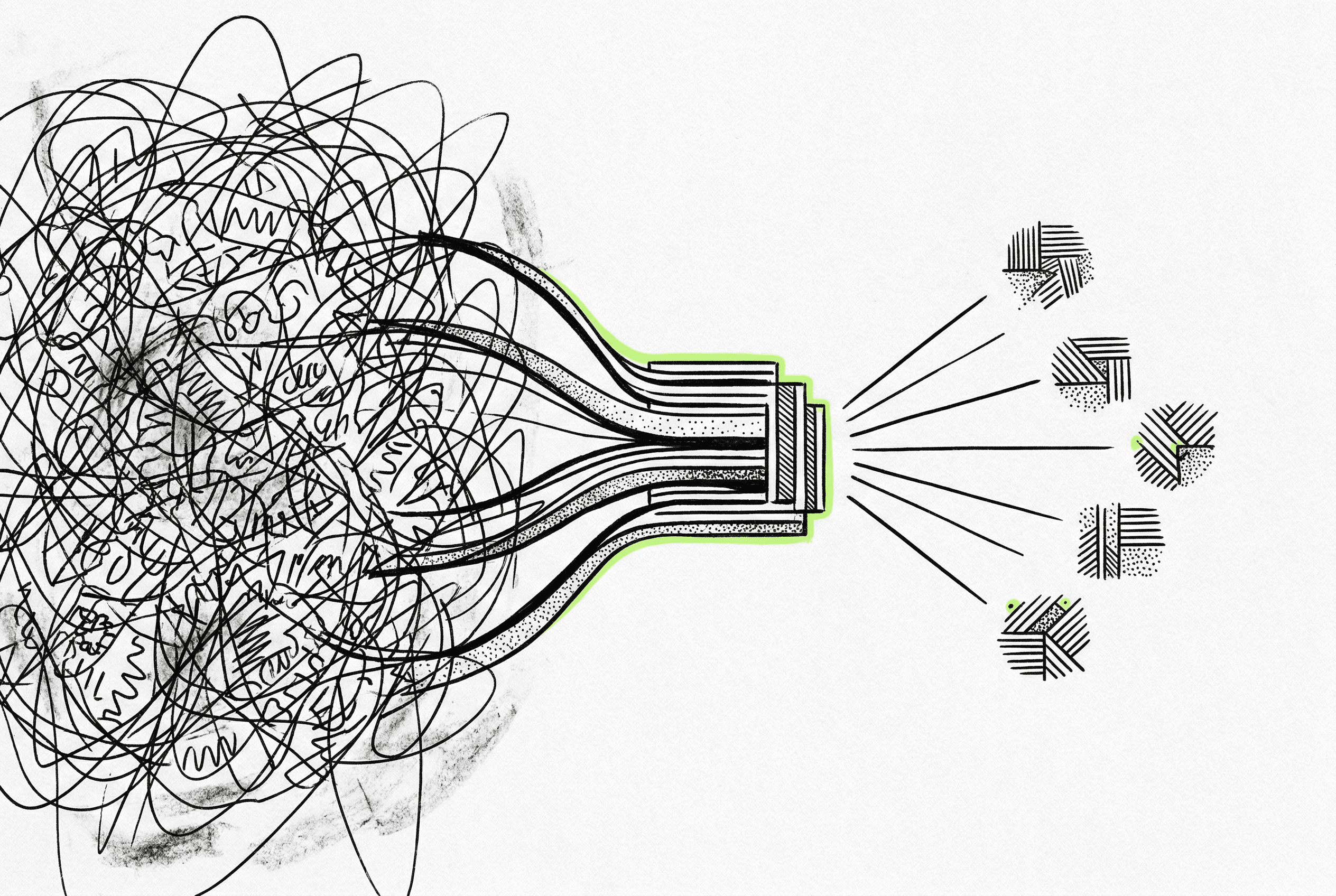 Developers can track and bulk-replay grouped run errors