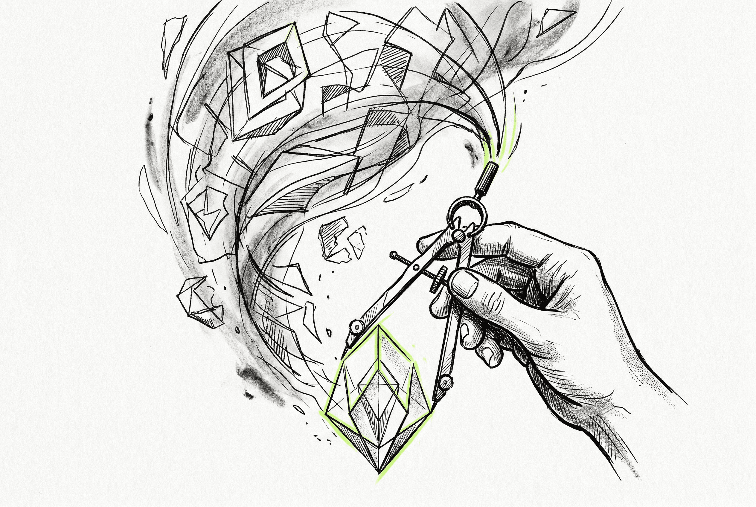 AI payload generation added to task testing suite