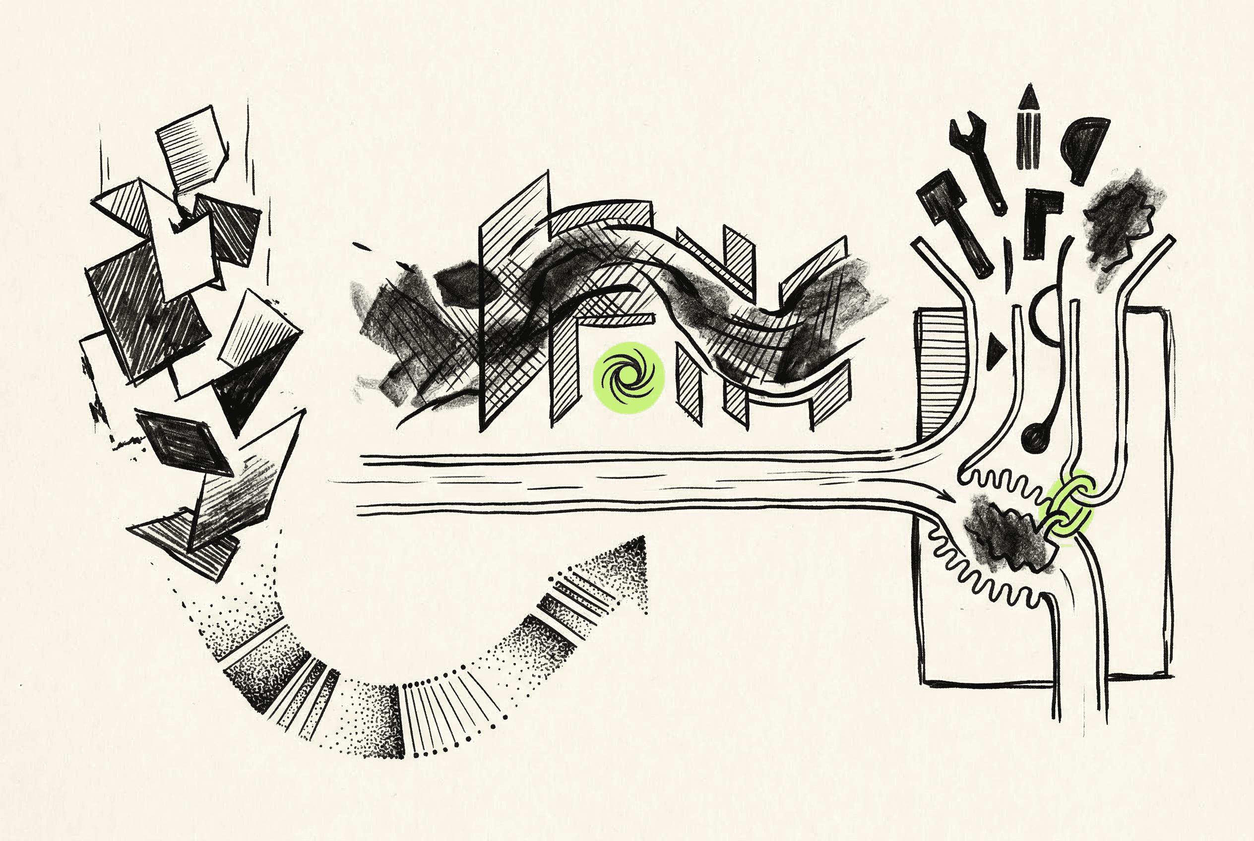 Onboarding workflow stabilized and selection tracking added