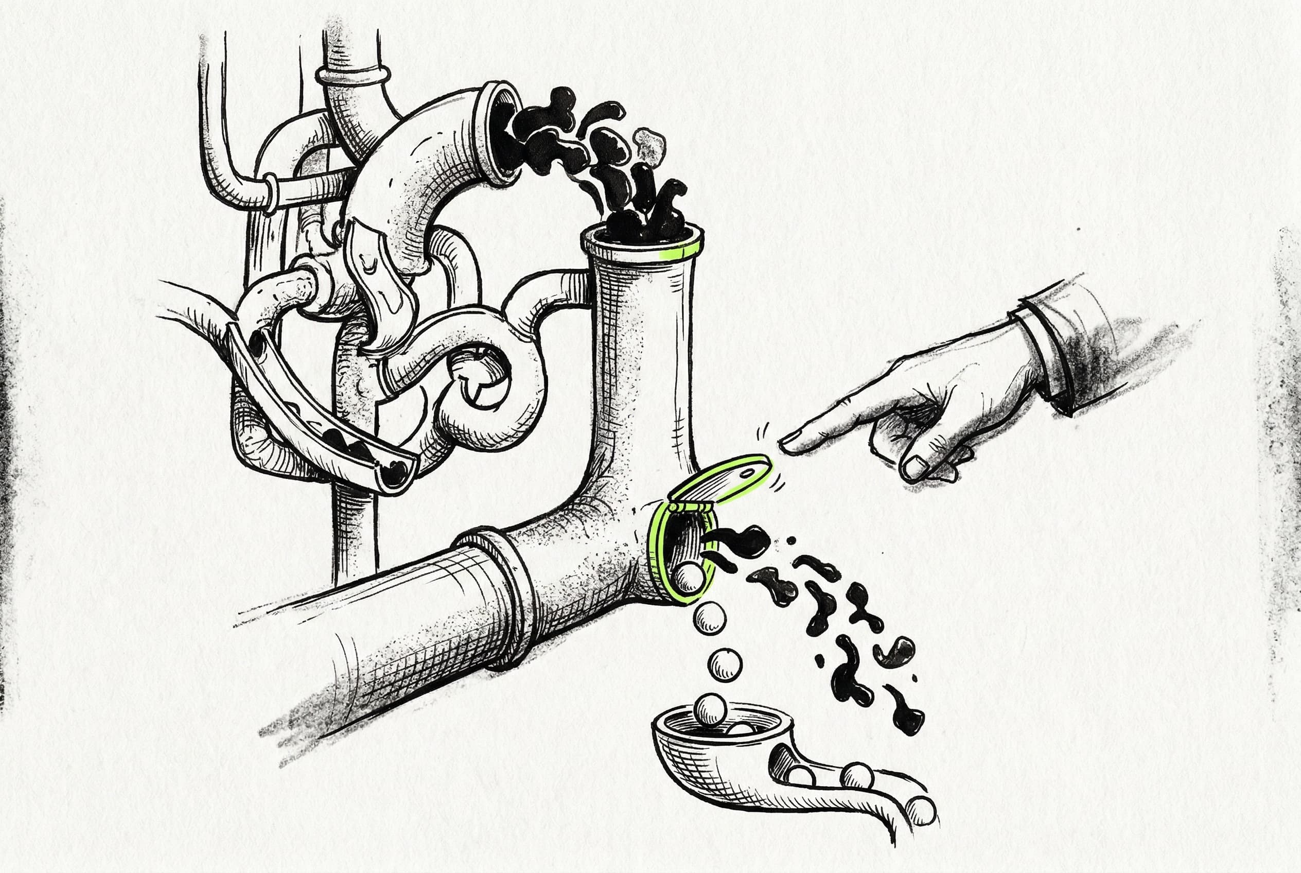 Tasks can now be configured to expire automatically in the queue