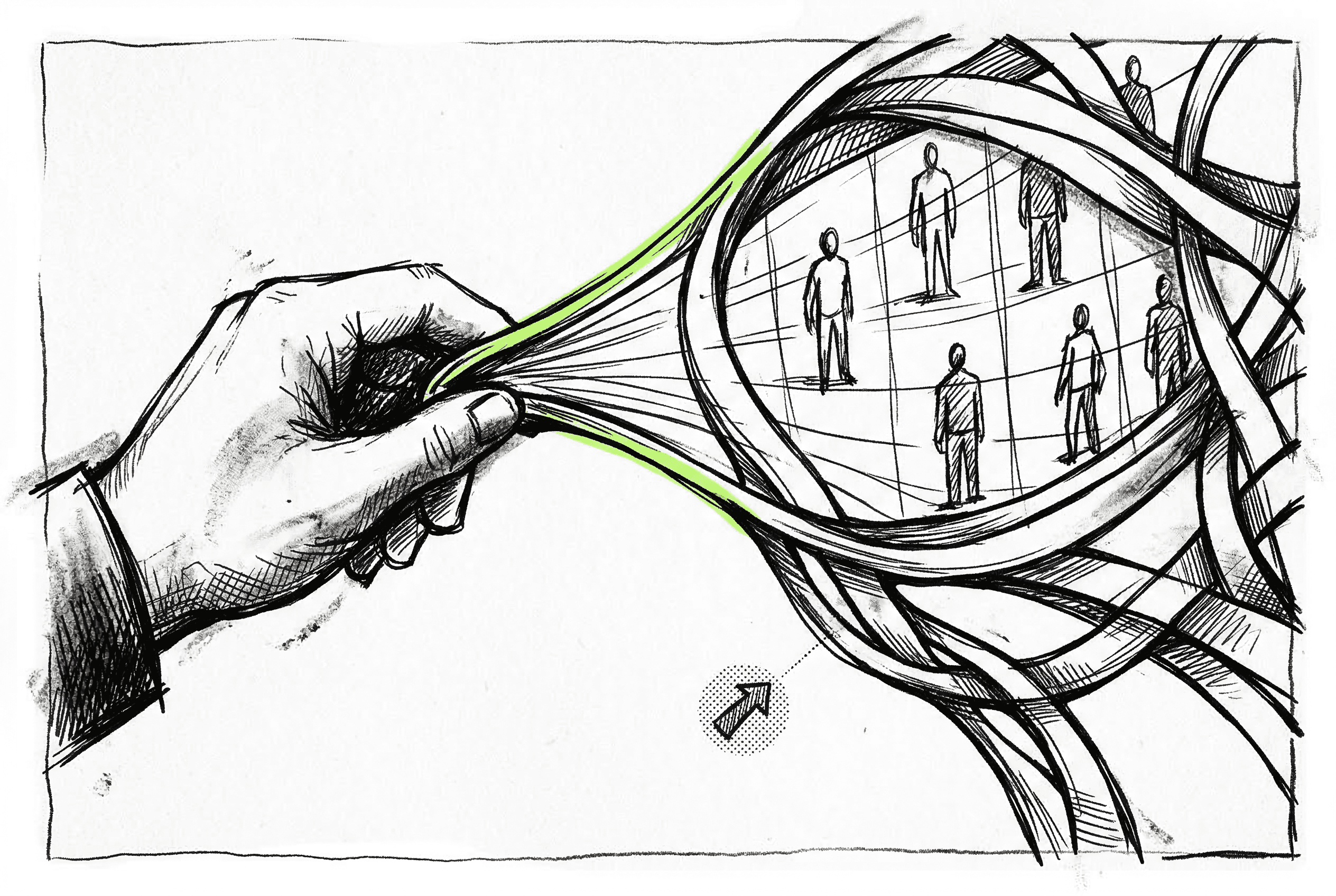 Self-serve team seats and preview branches enabled