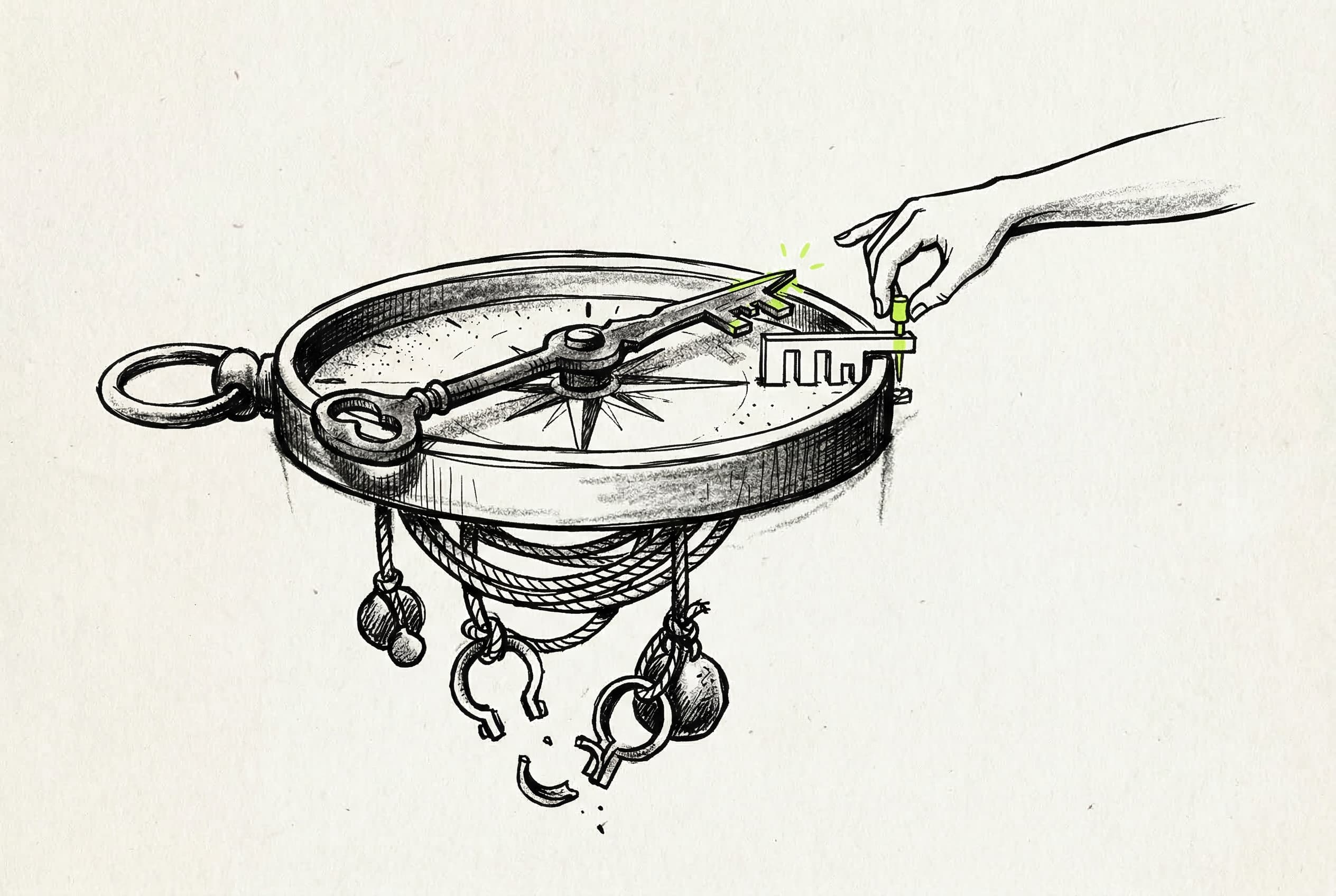 Promote API now allows version downgrades with allowRollbacks flag