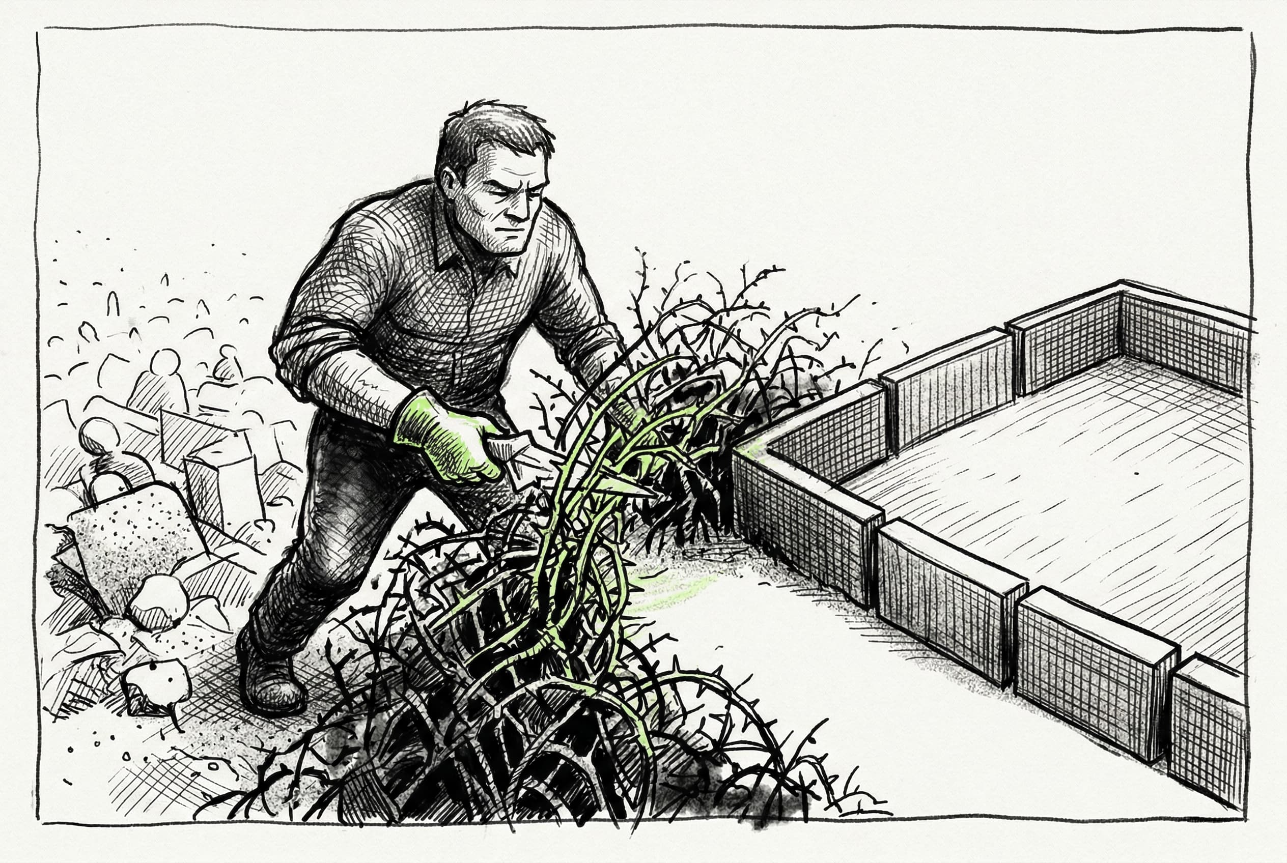 Scheduled runs can now tolerate Kubernetes node taints