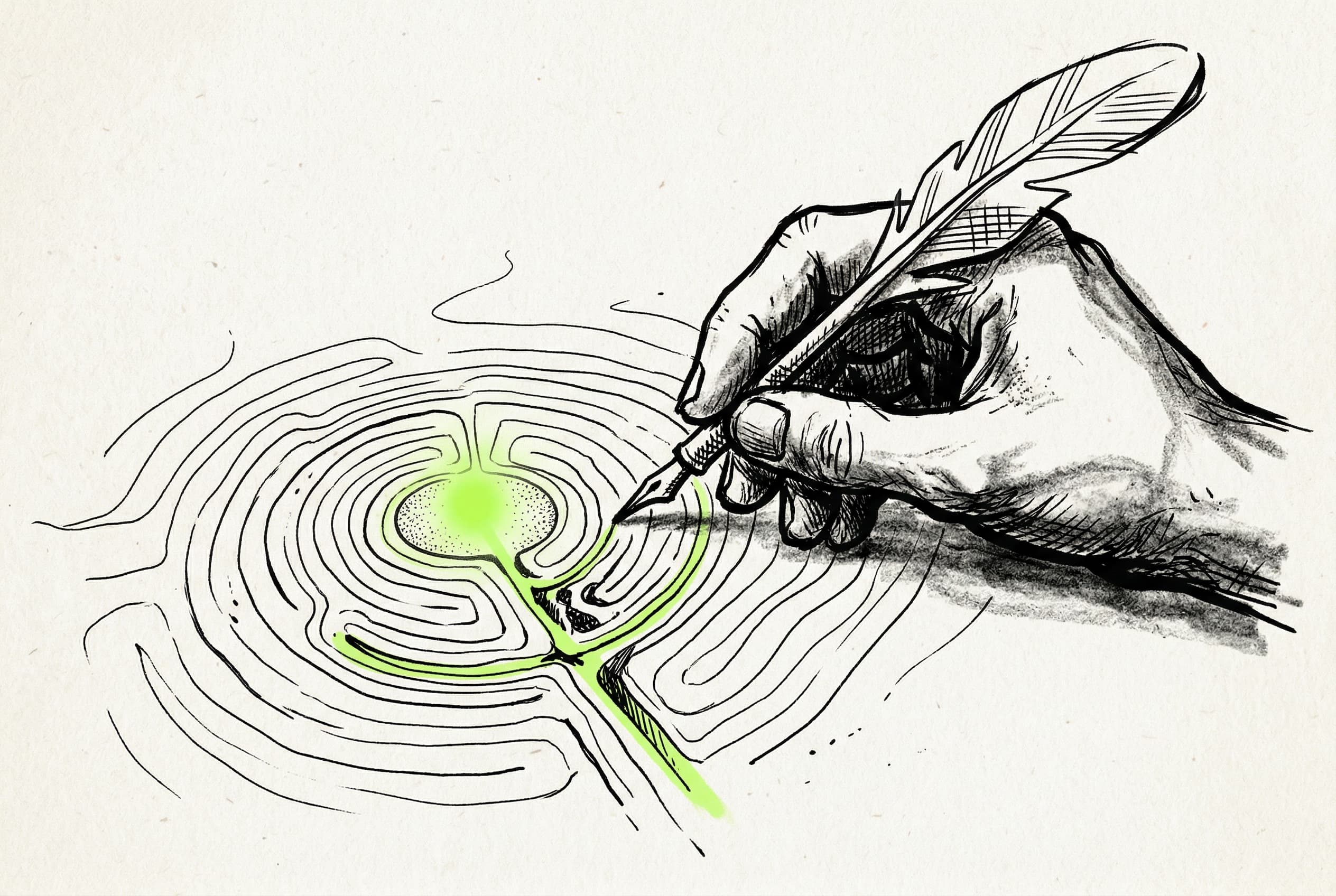 Environment variables made searchable by deployment type and branch name