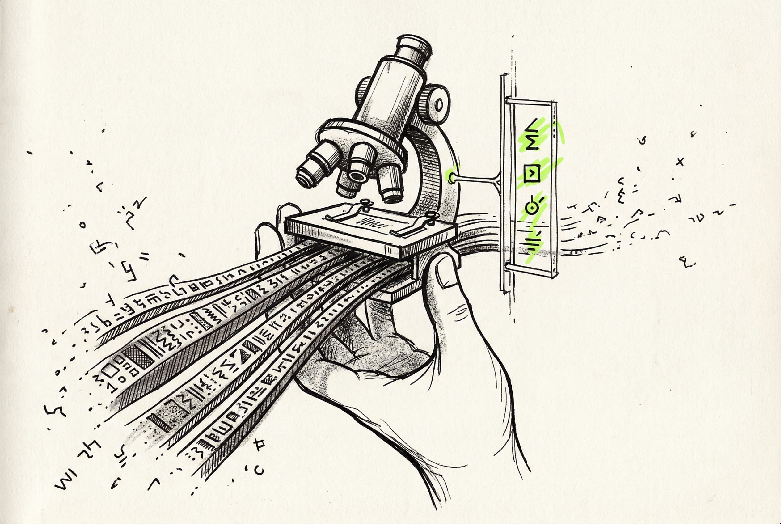 Model catalog upgraded with data tables and resizable detail panels
