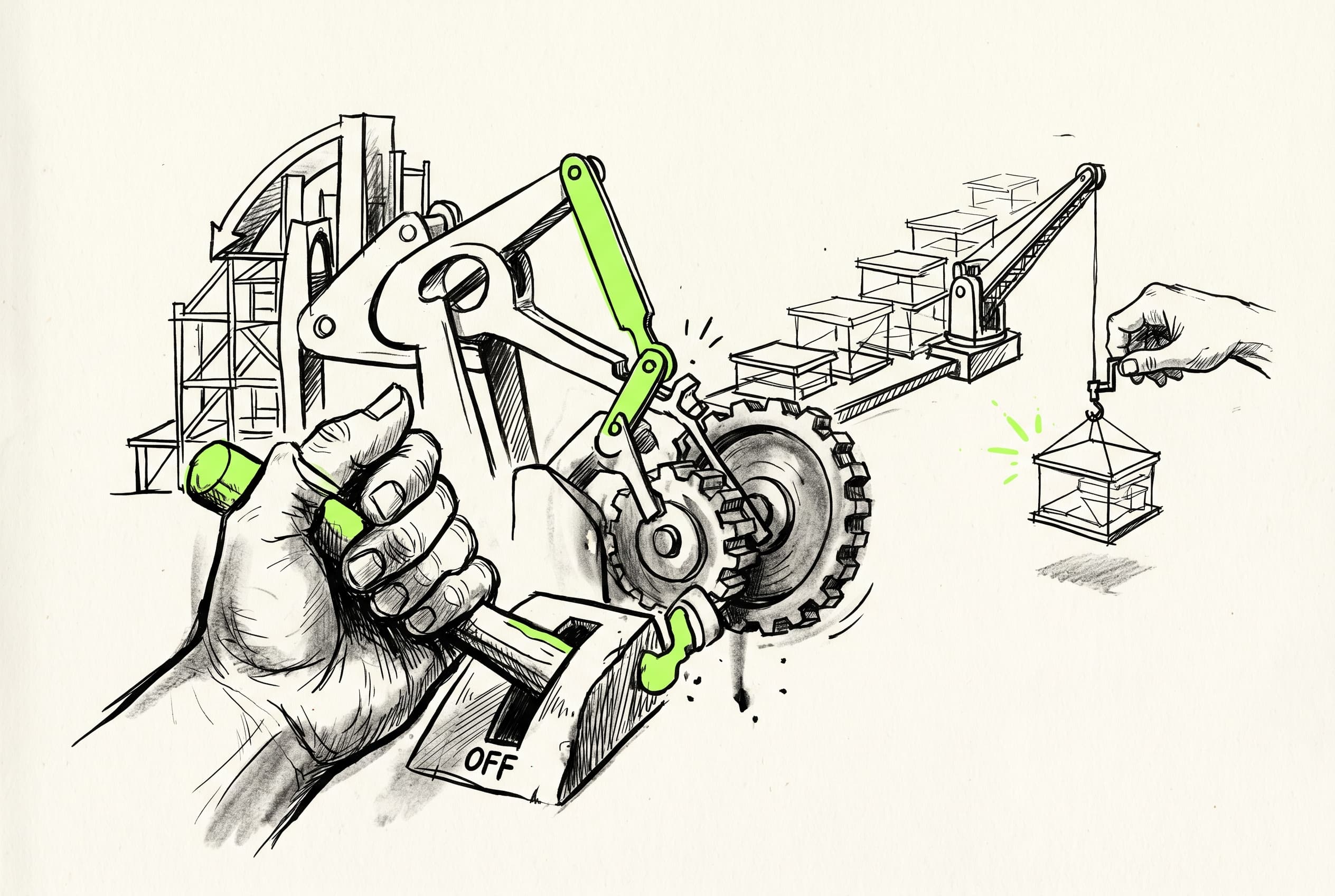 Vercel deployments can now be manually promoted