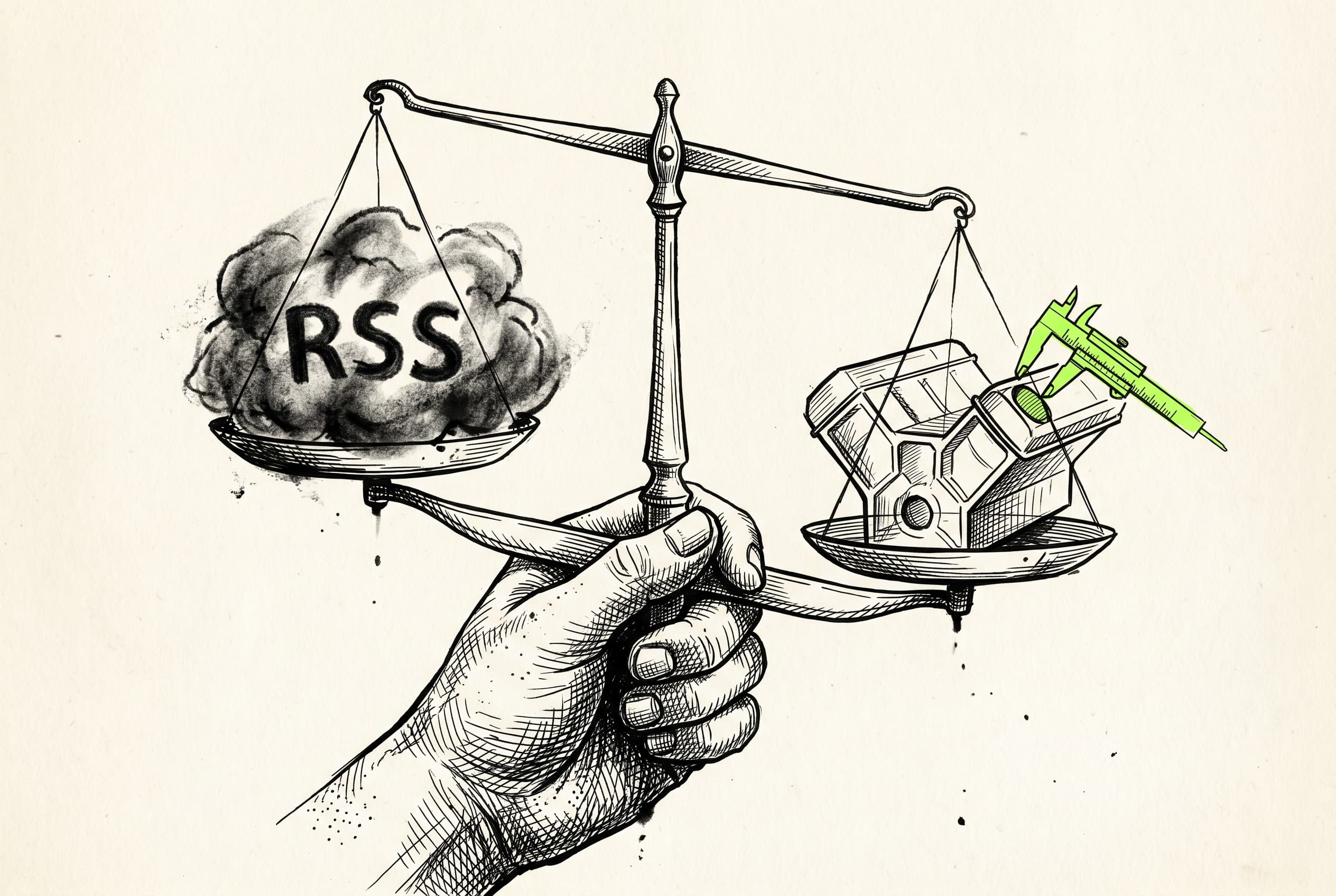 V8 heap metrics exported for precise memory sizing