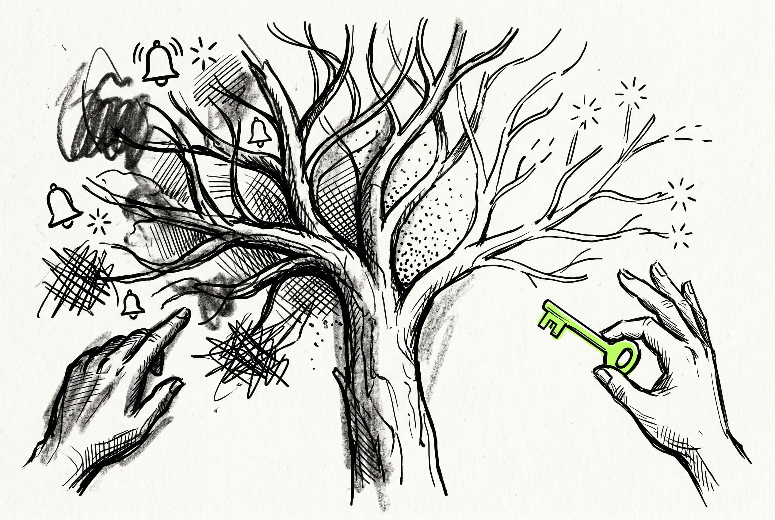 Developers can detect replays in task runs