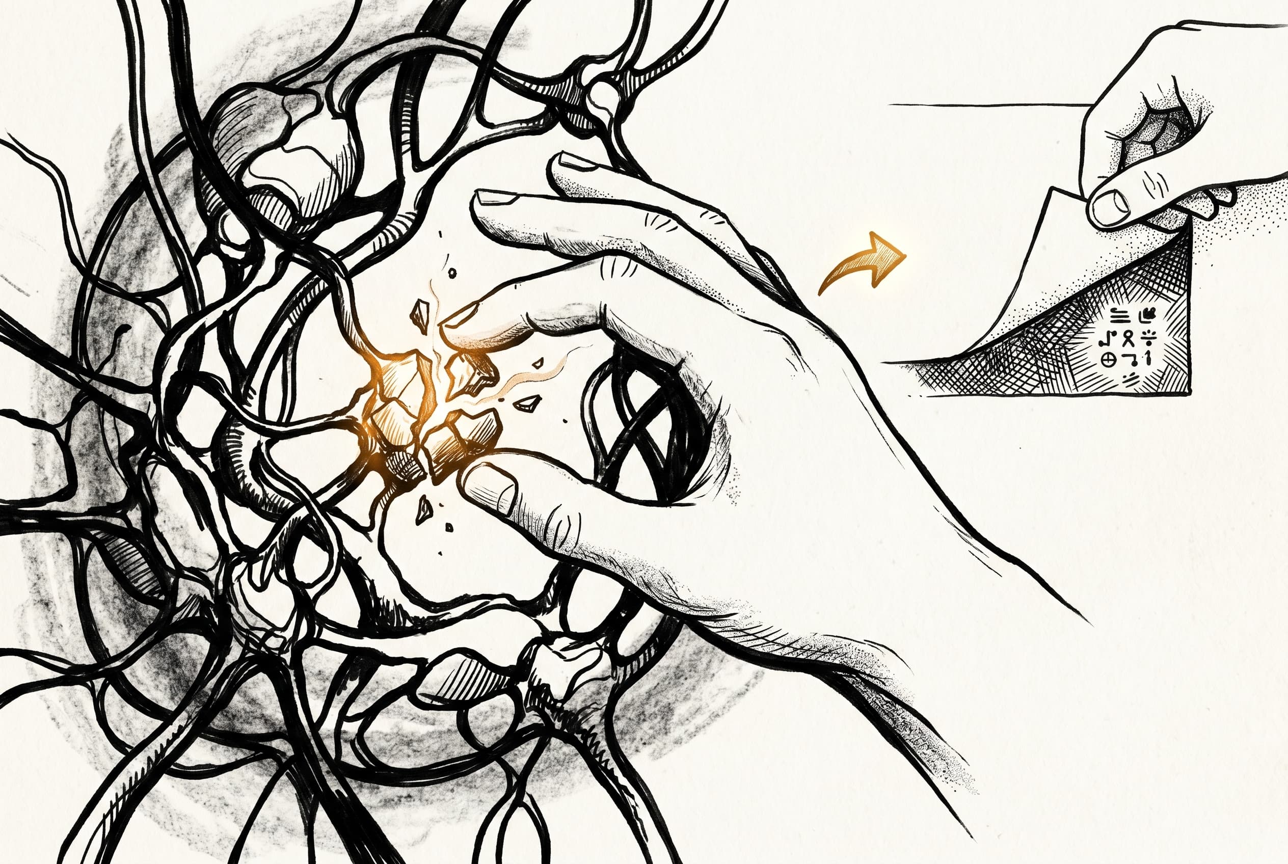 Activation errors now show the failing node name