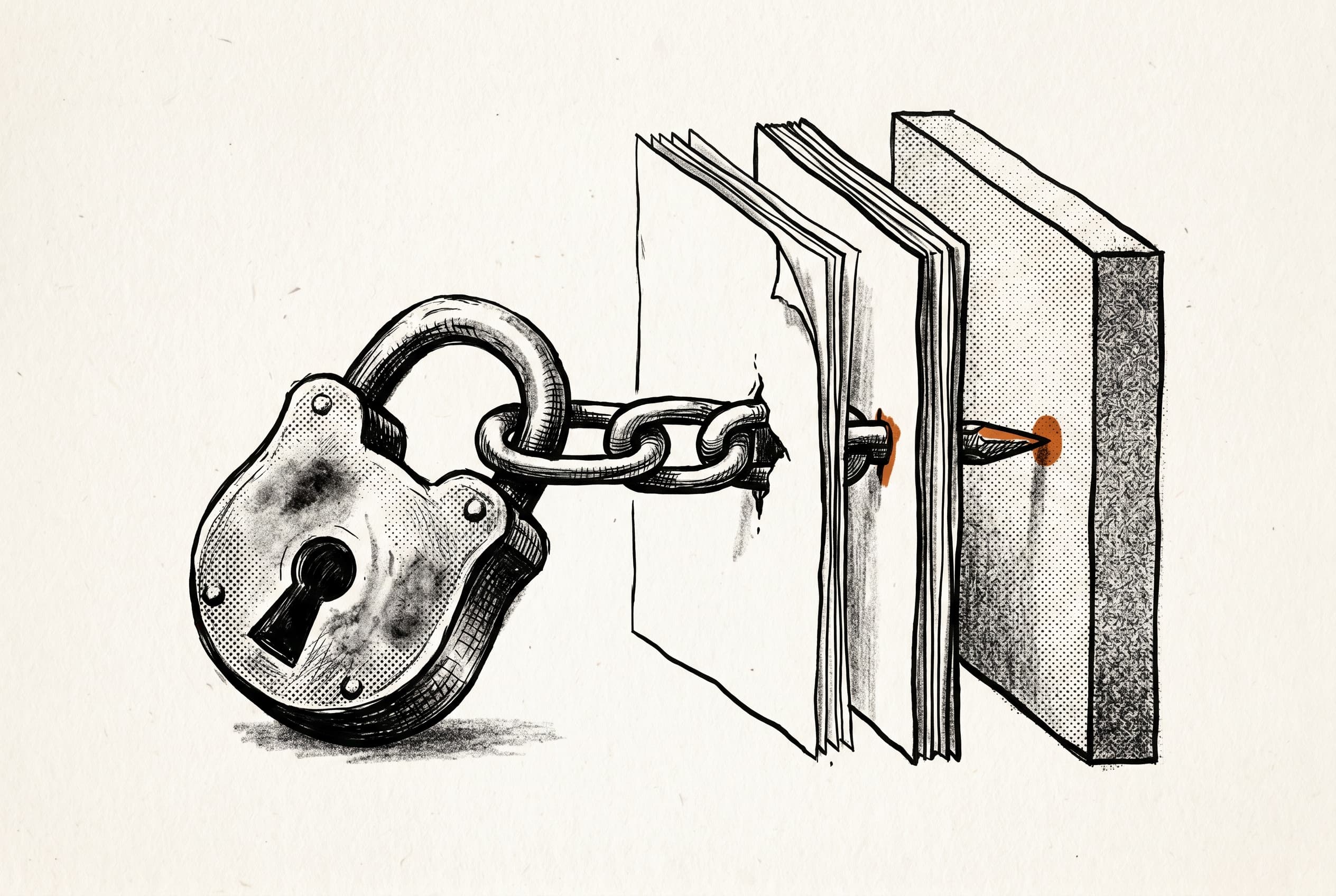 Password minimum length now configurable