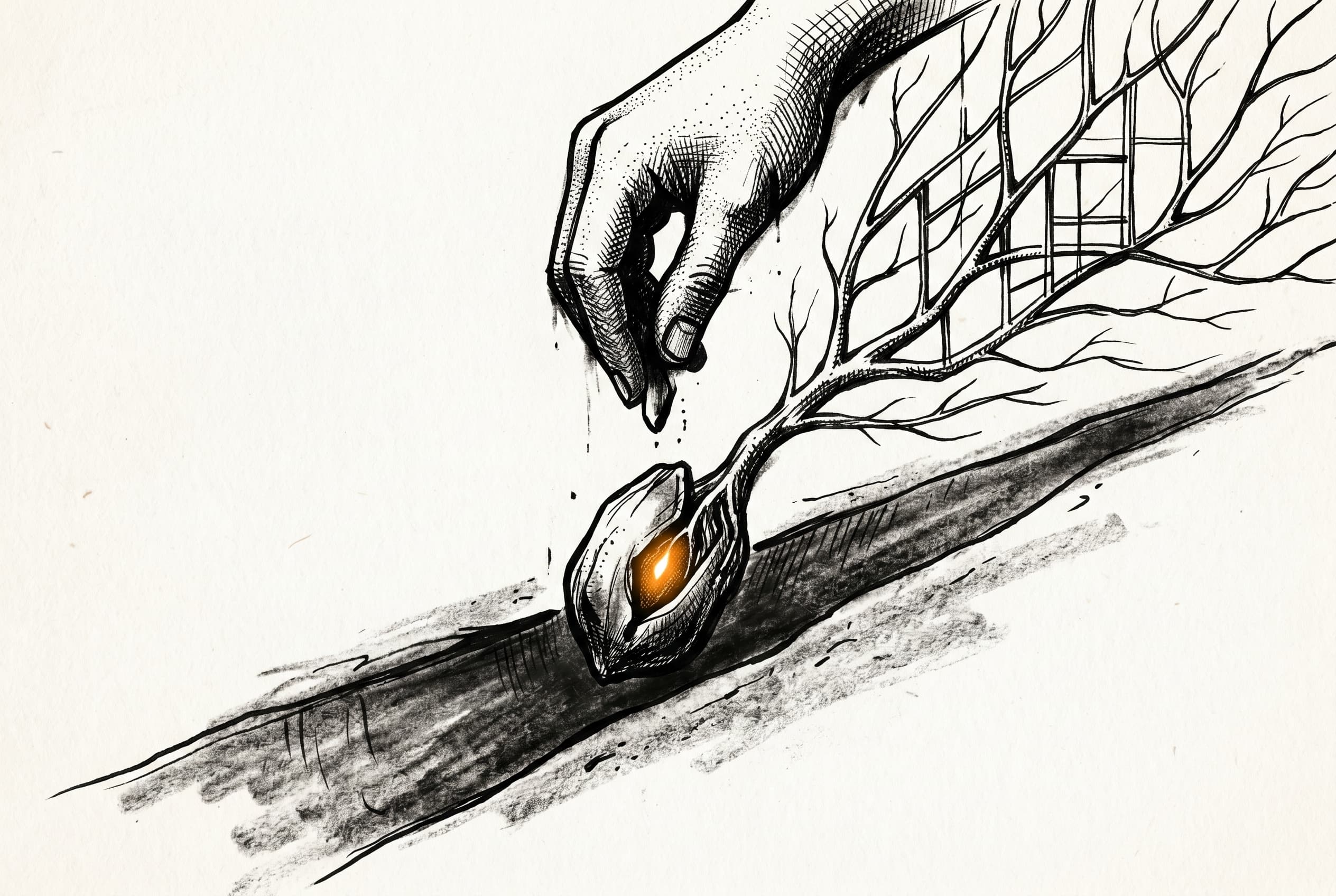 Publish workflow scaffolding added to n8n node release CLI