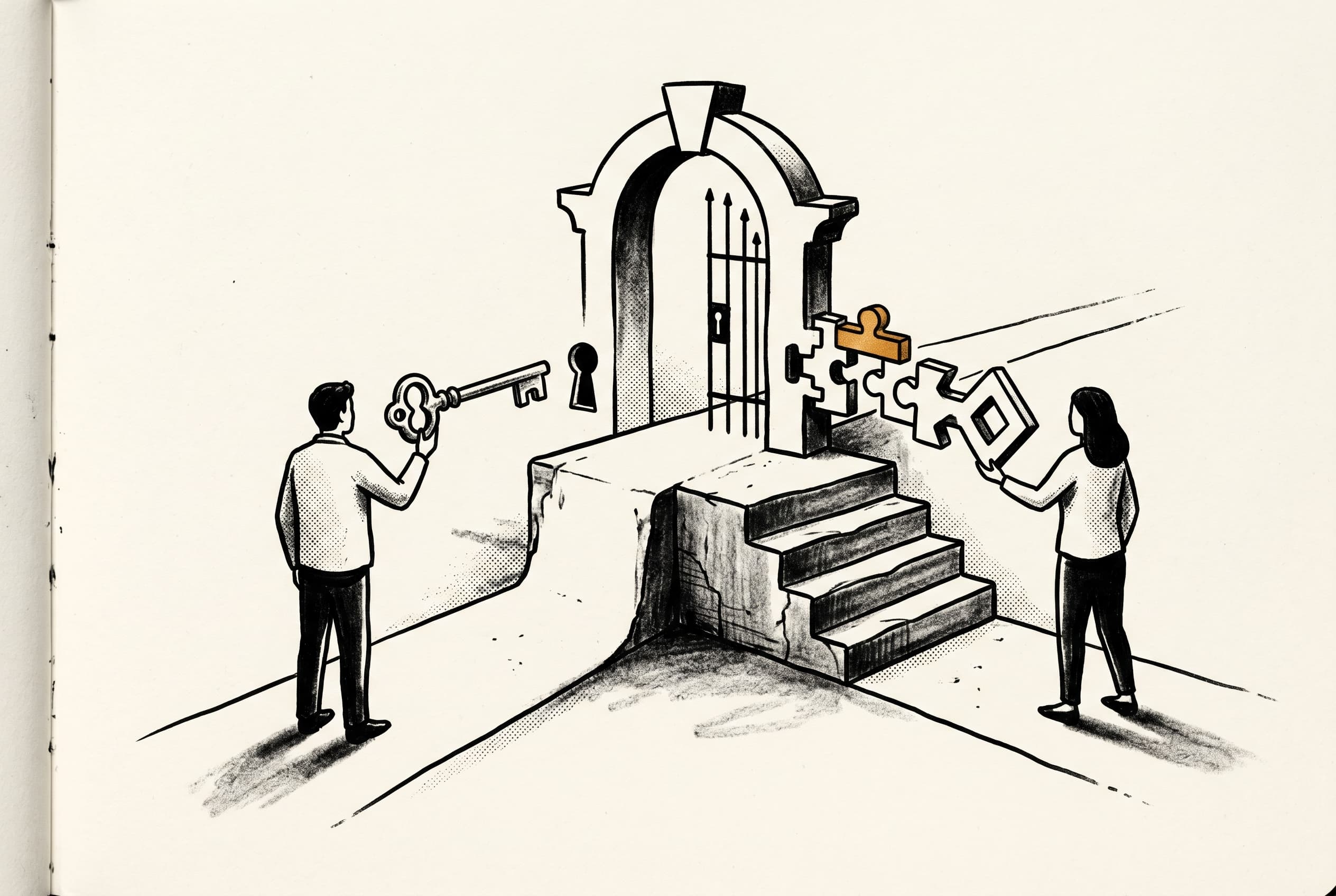 Notion node gains OAuth2 authentication support