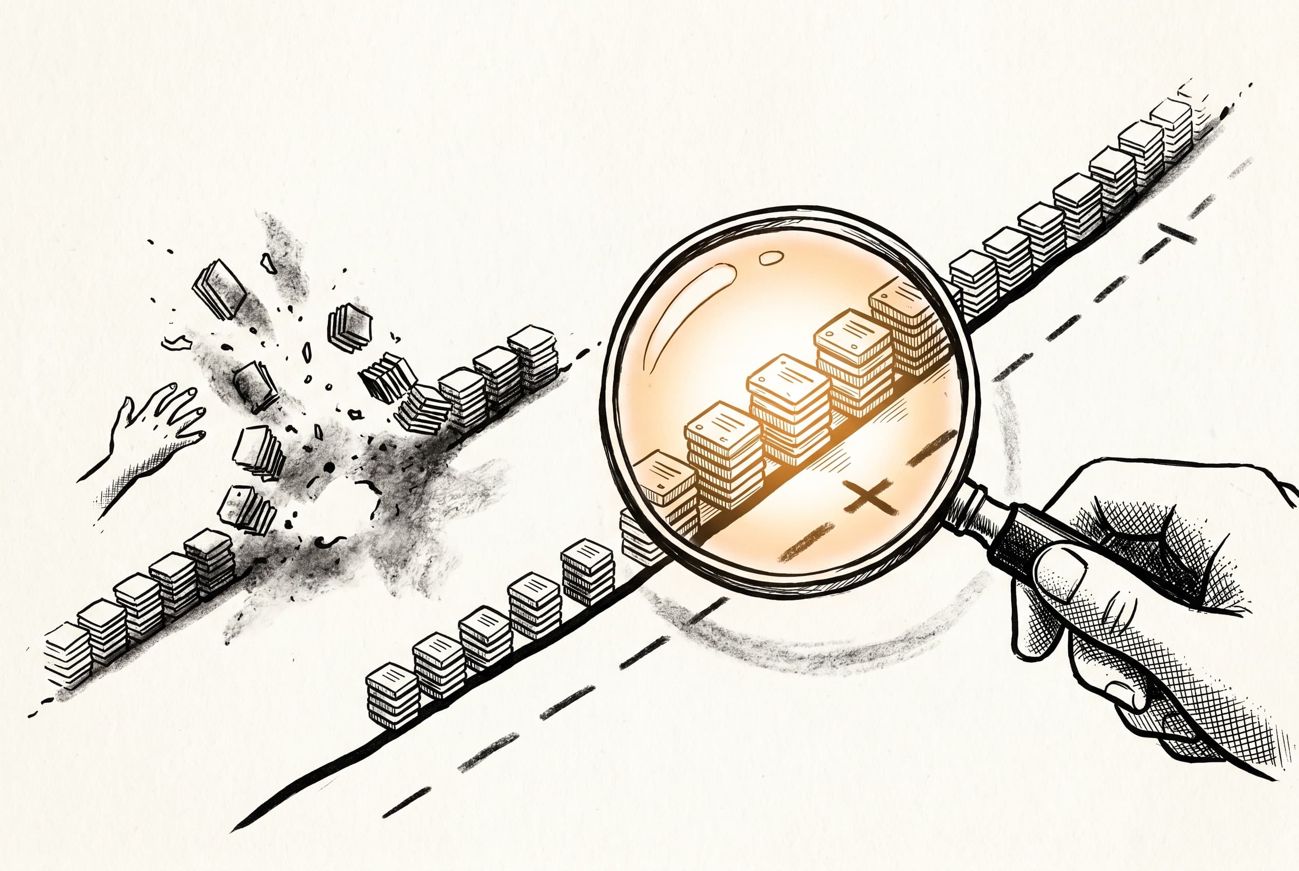 Version history tracking added to n8n