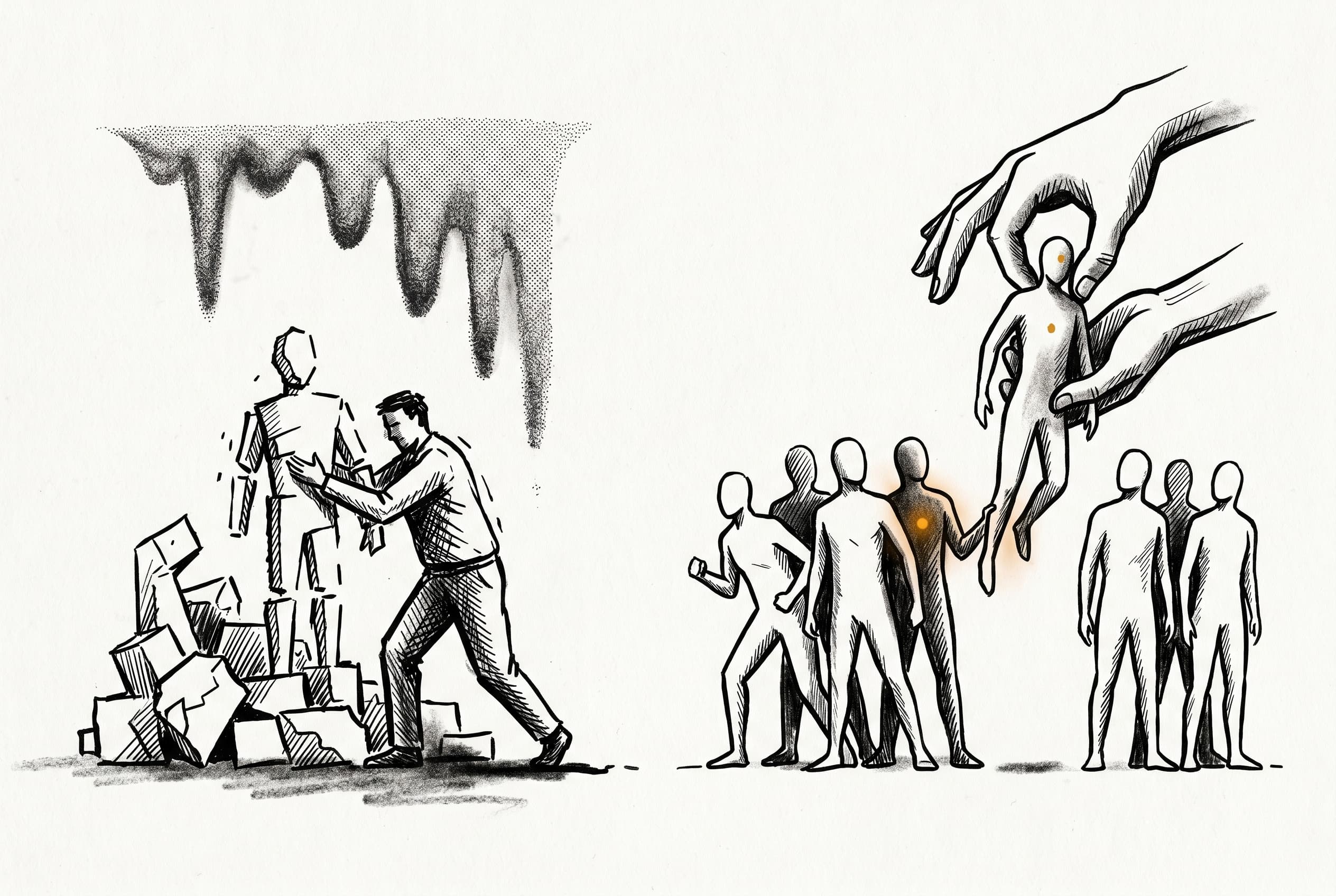 Isolate pooling added to expression engine