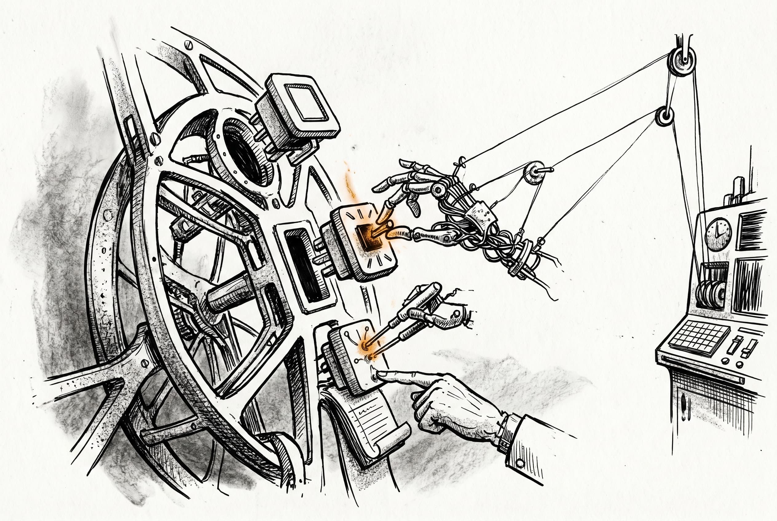 Community packages now manageable via Public API