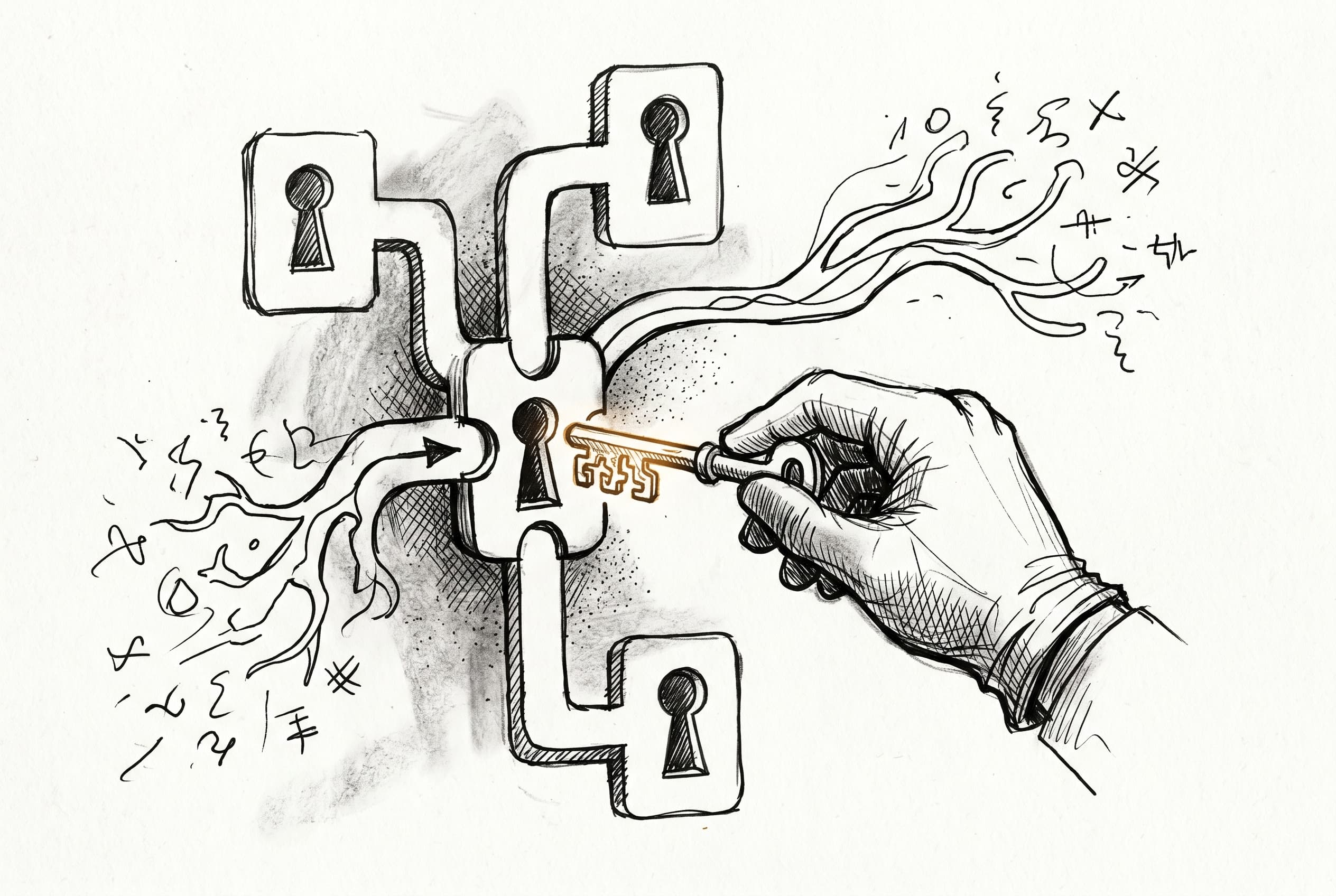 Expression-based role mapping lands in SSO settings