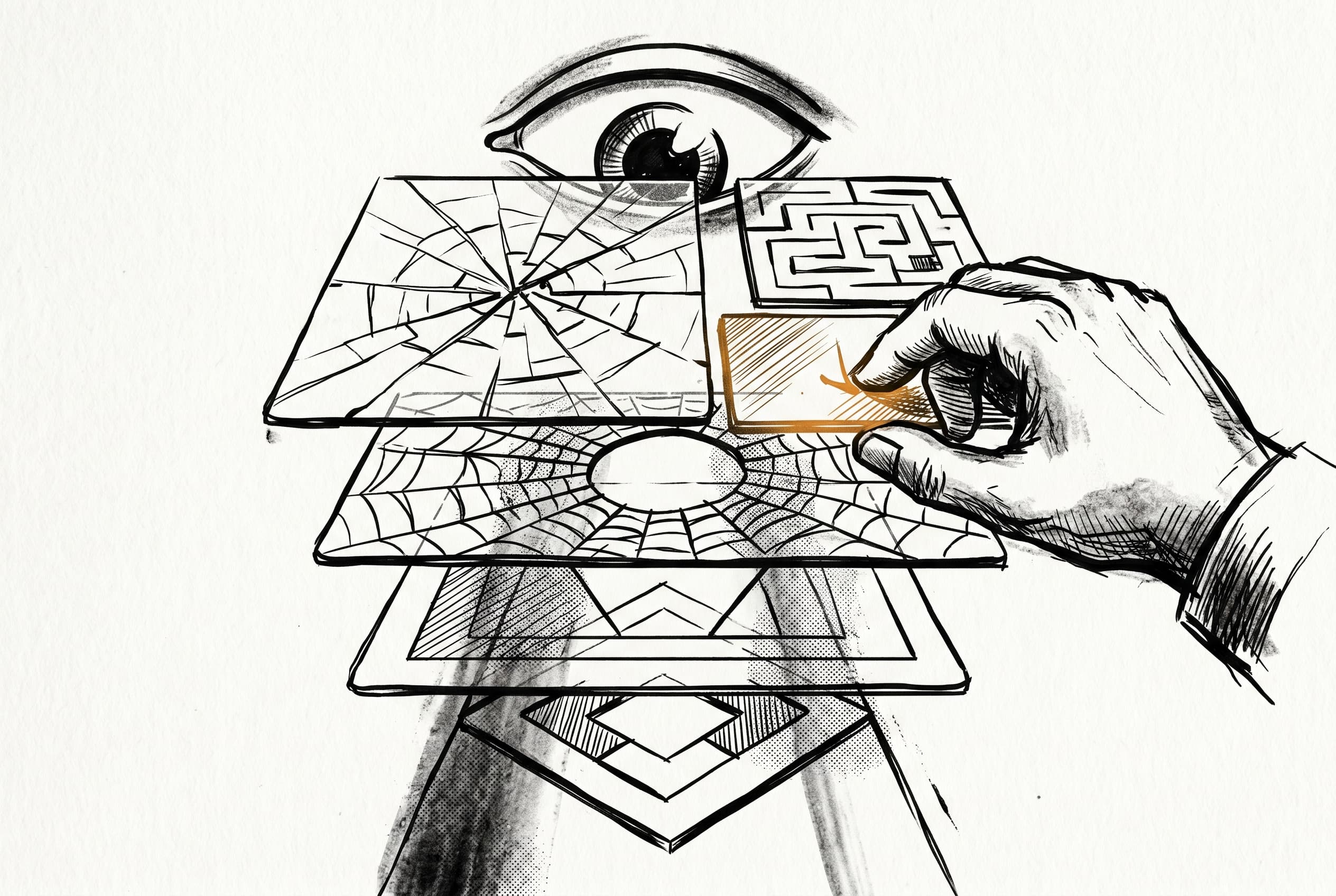 Role mapping rules editor added to SSO settings