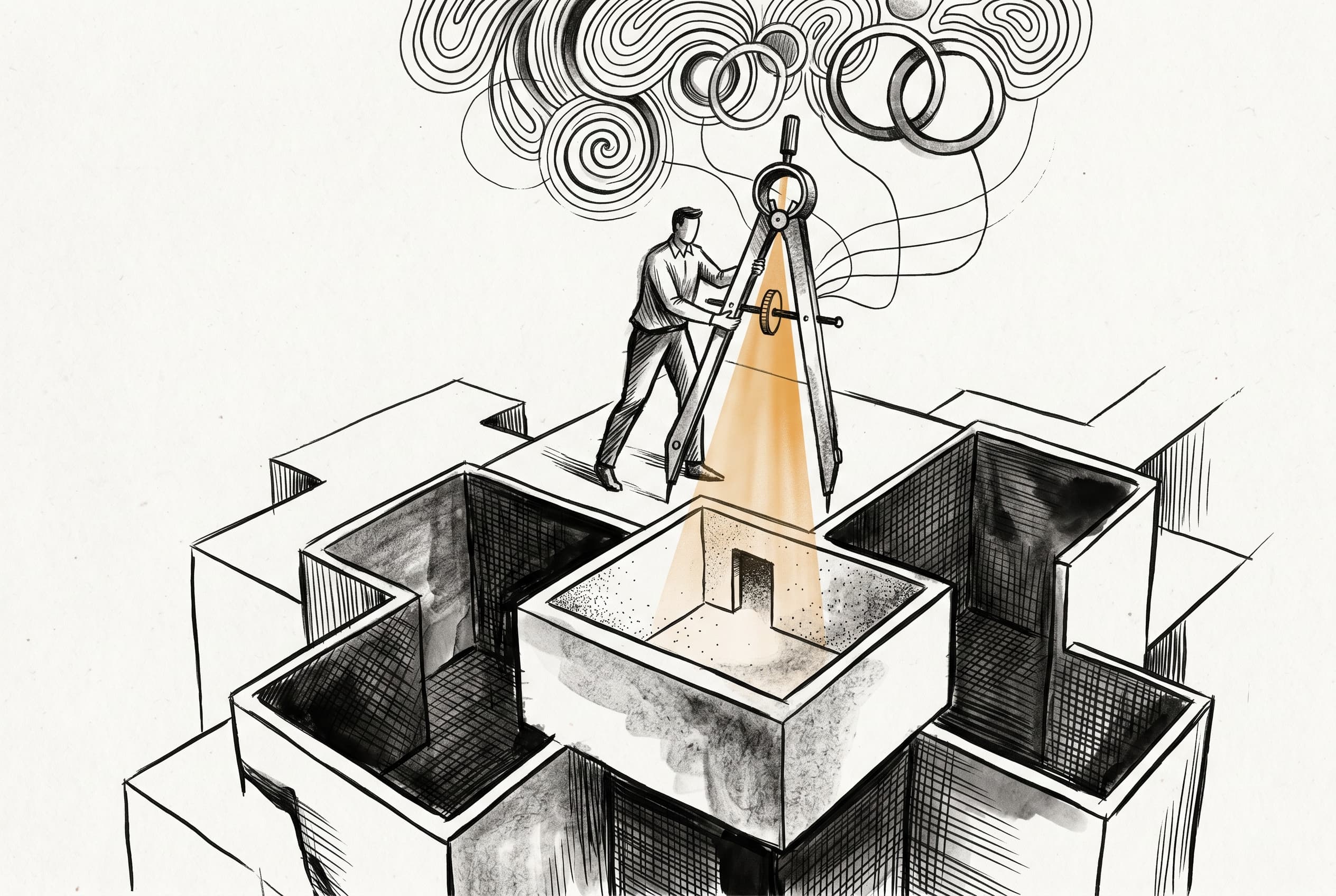 SSO role mapping gains project rules and save flow