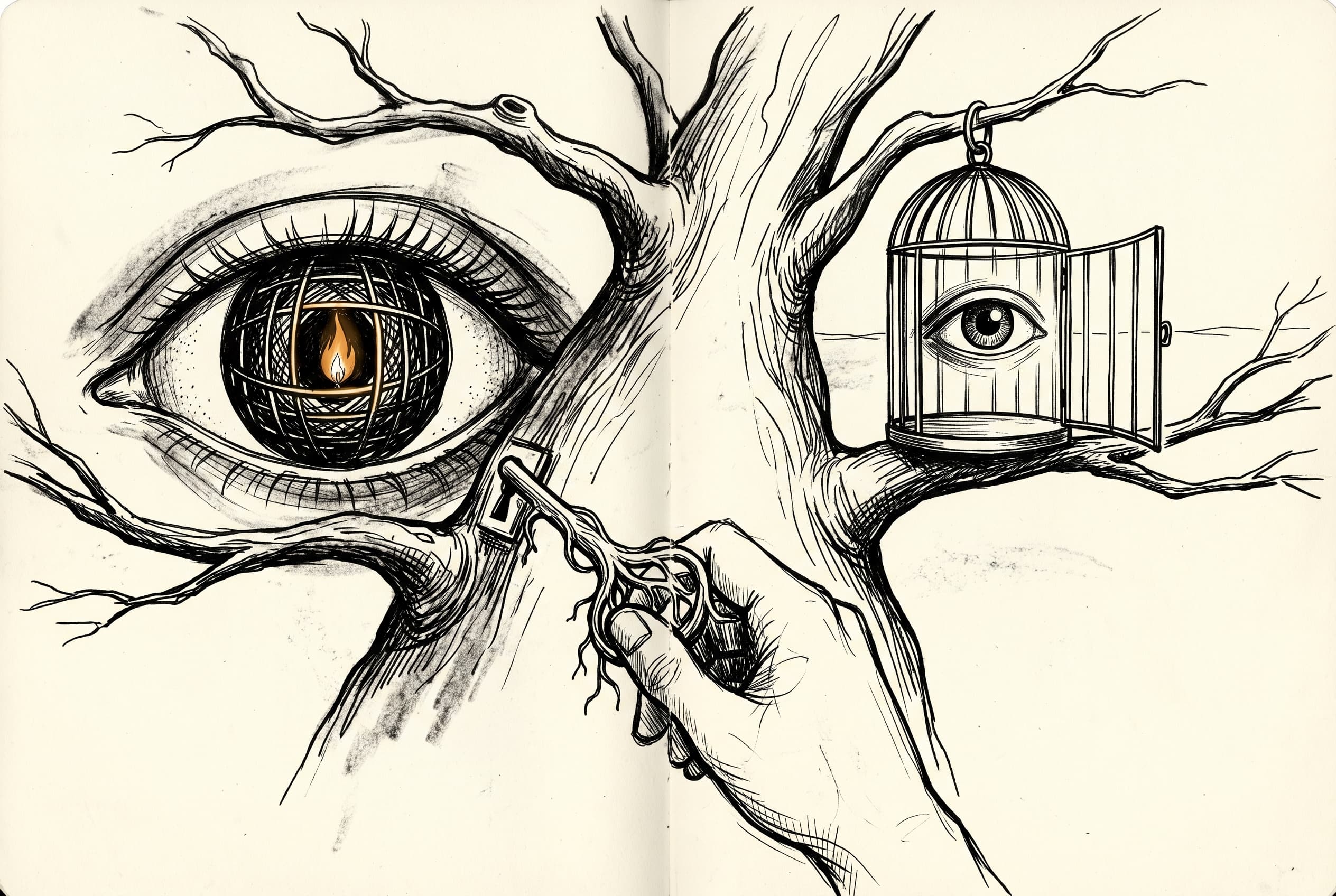 Execution data redaction now explicit in API