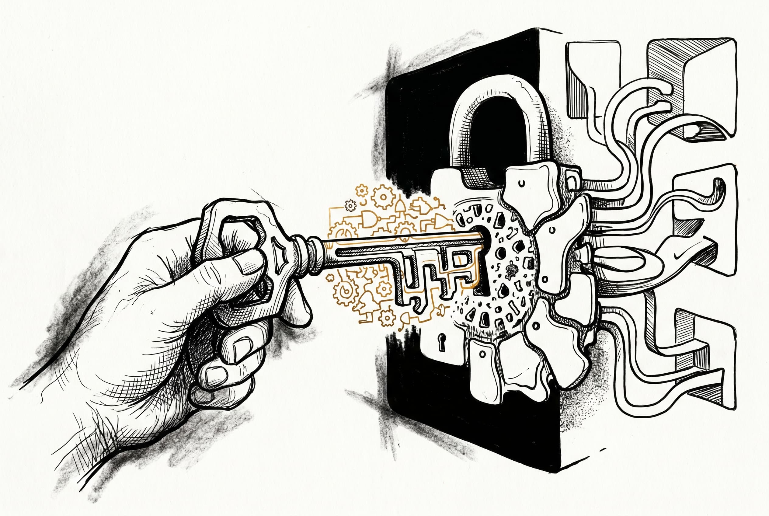 Expression-based SSO role mapping now available