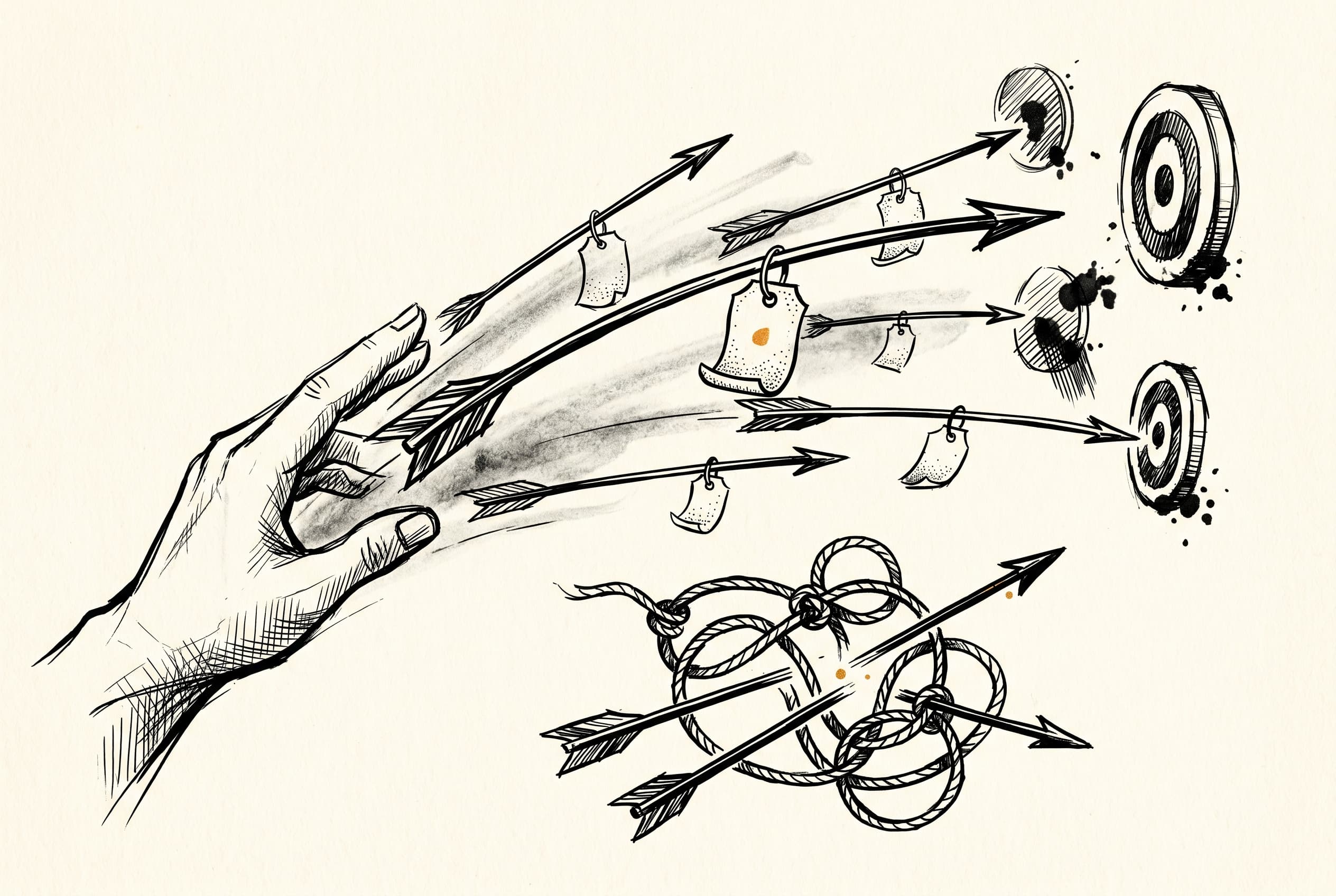 MCP workflow executions now return immediately