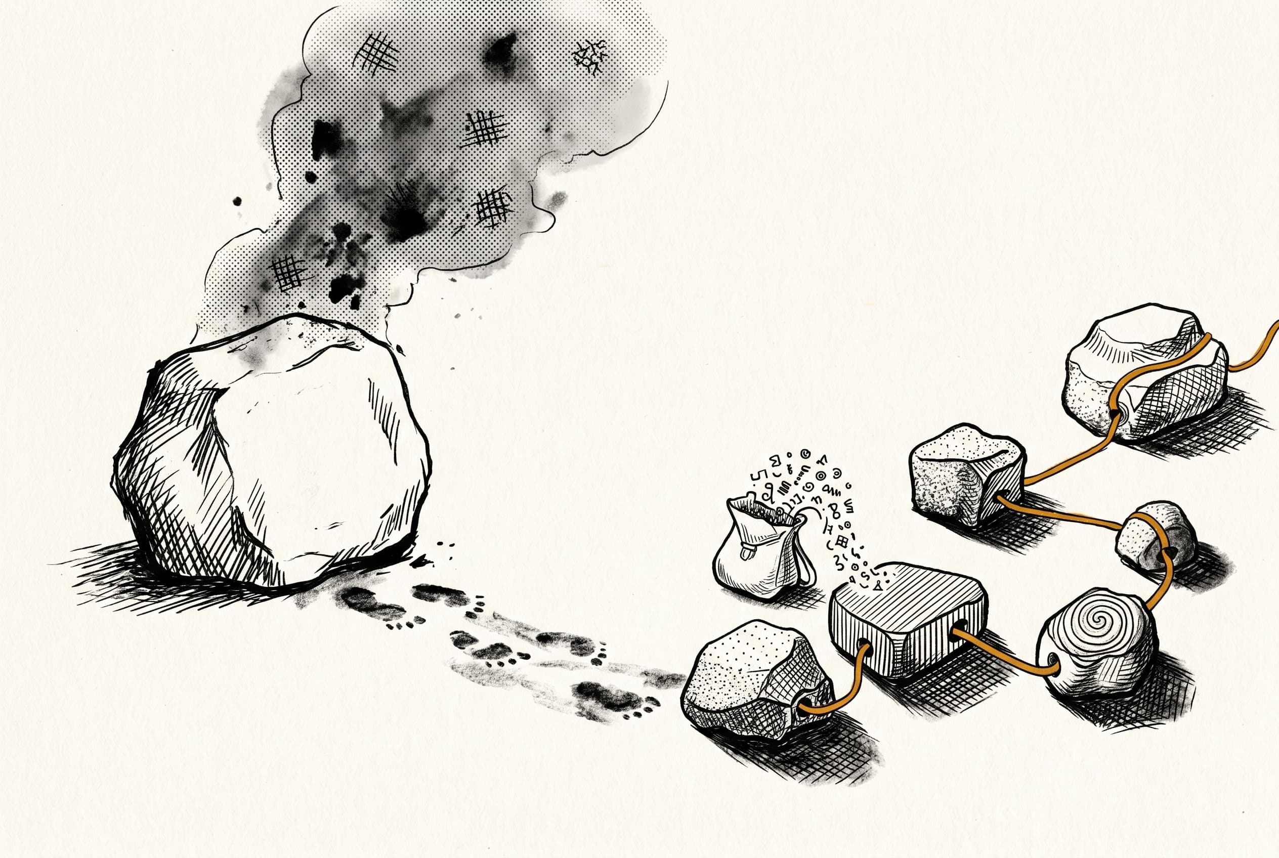 Node spans now emitted in workflow traces