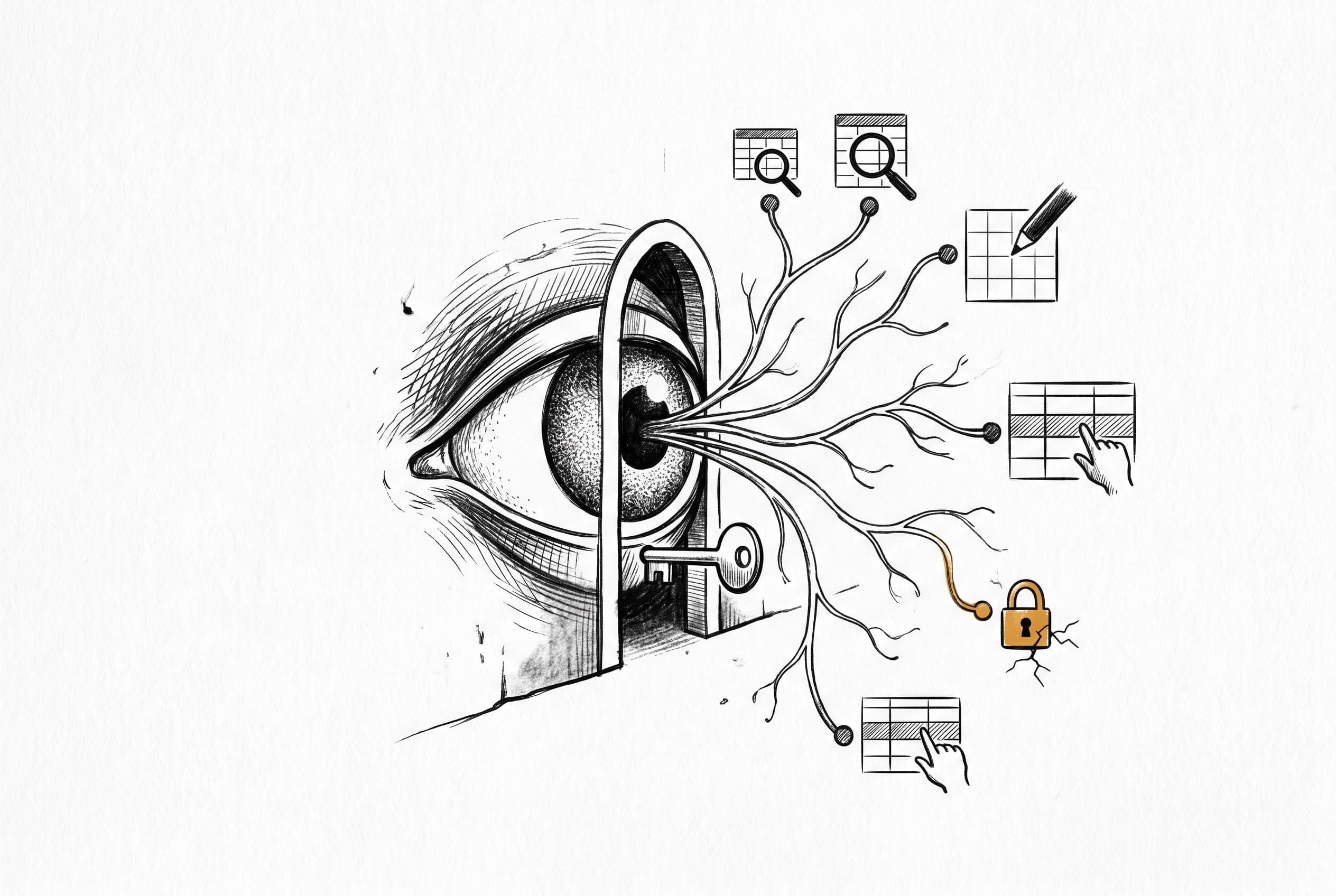 AI agents can now manage n8n data tables via MCP