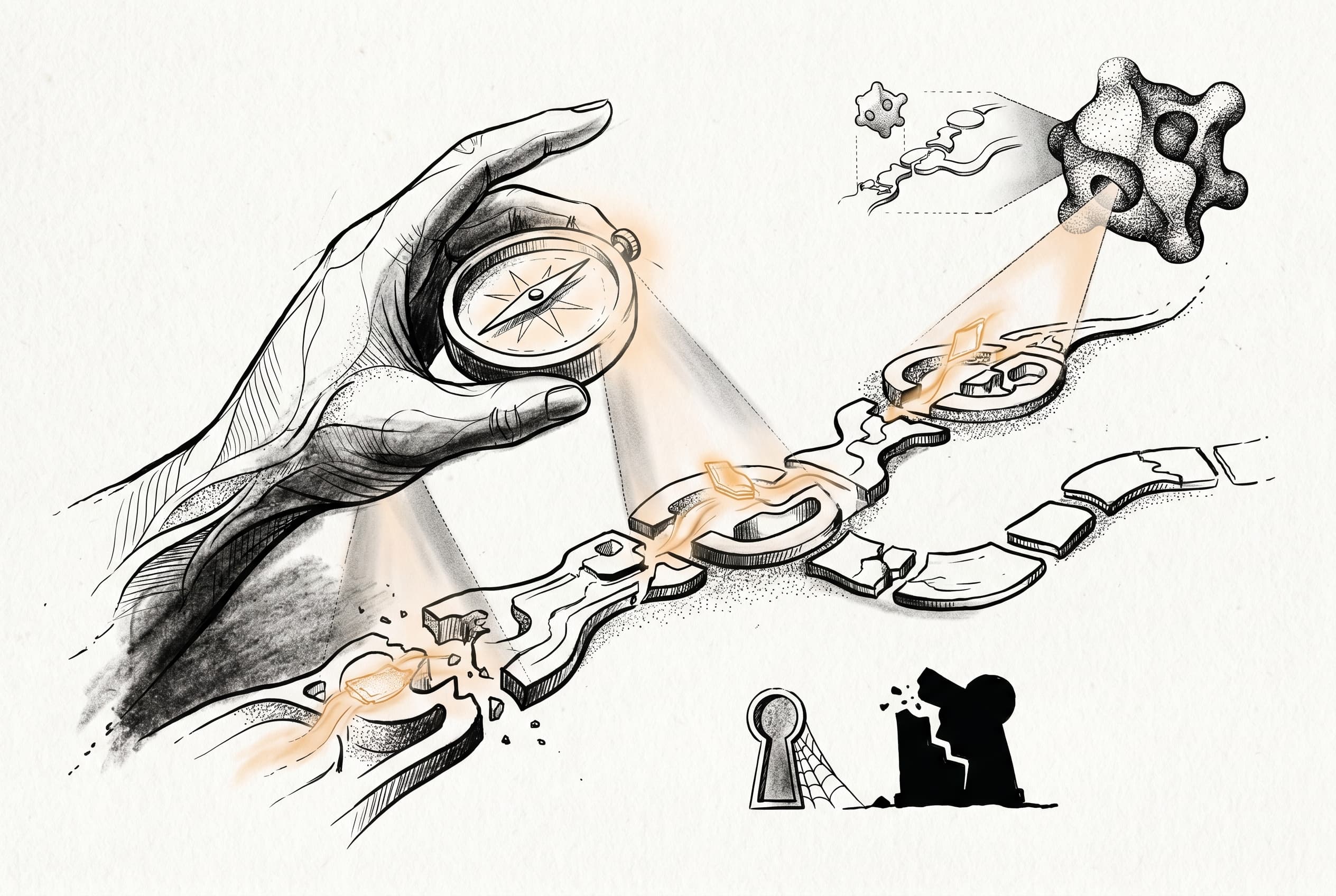 Workflow evaluation framework runs AI-built automations with mock HTTP responses