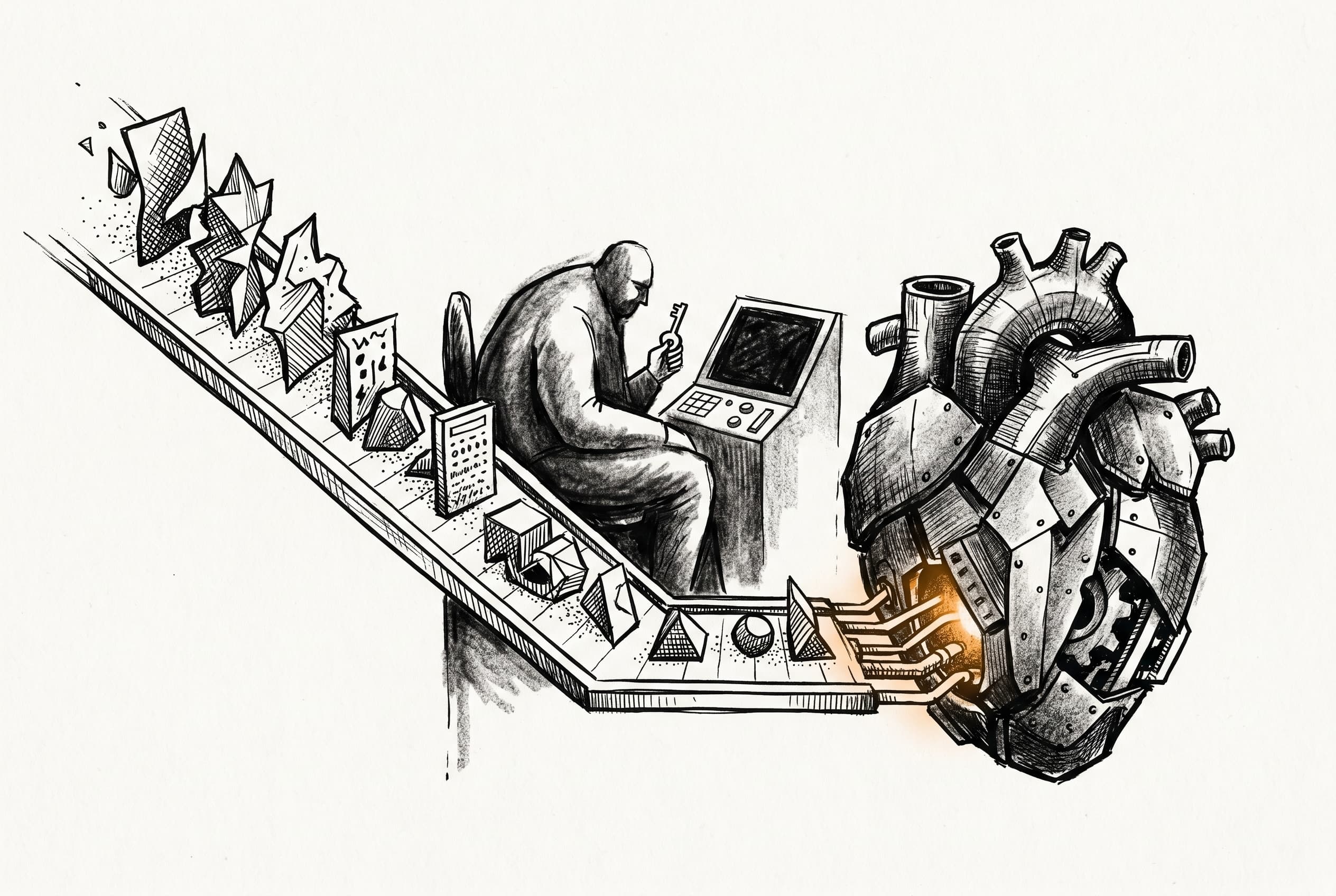 Instance owner setup now possible via environment variables