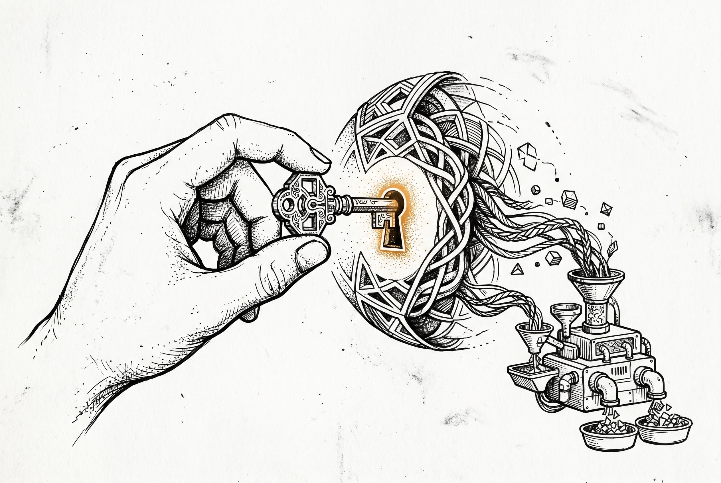 API keys can now read insights data