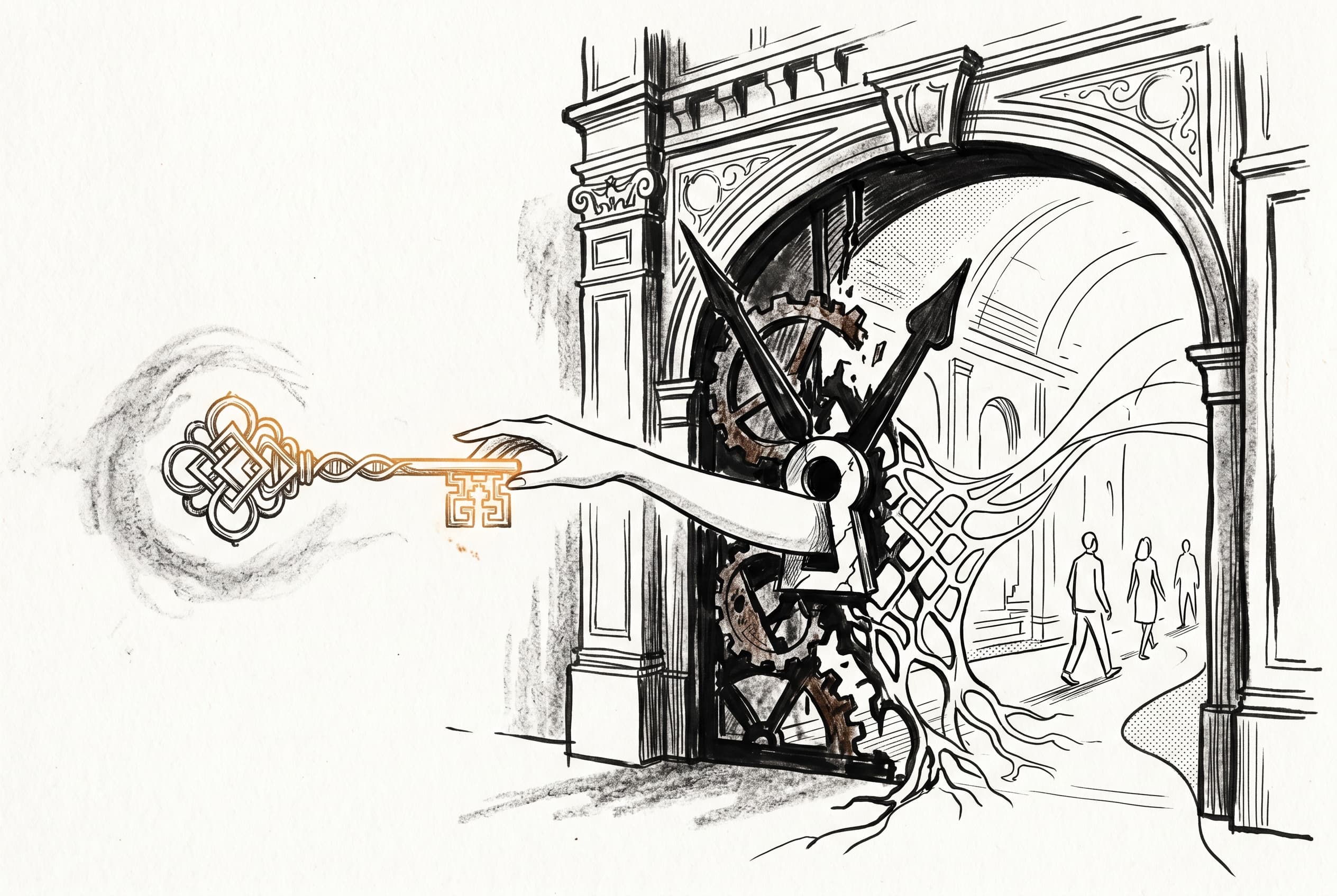 External JWT login support added for embedded n8n