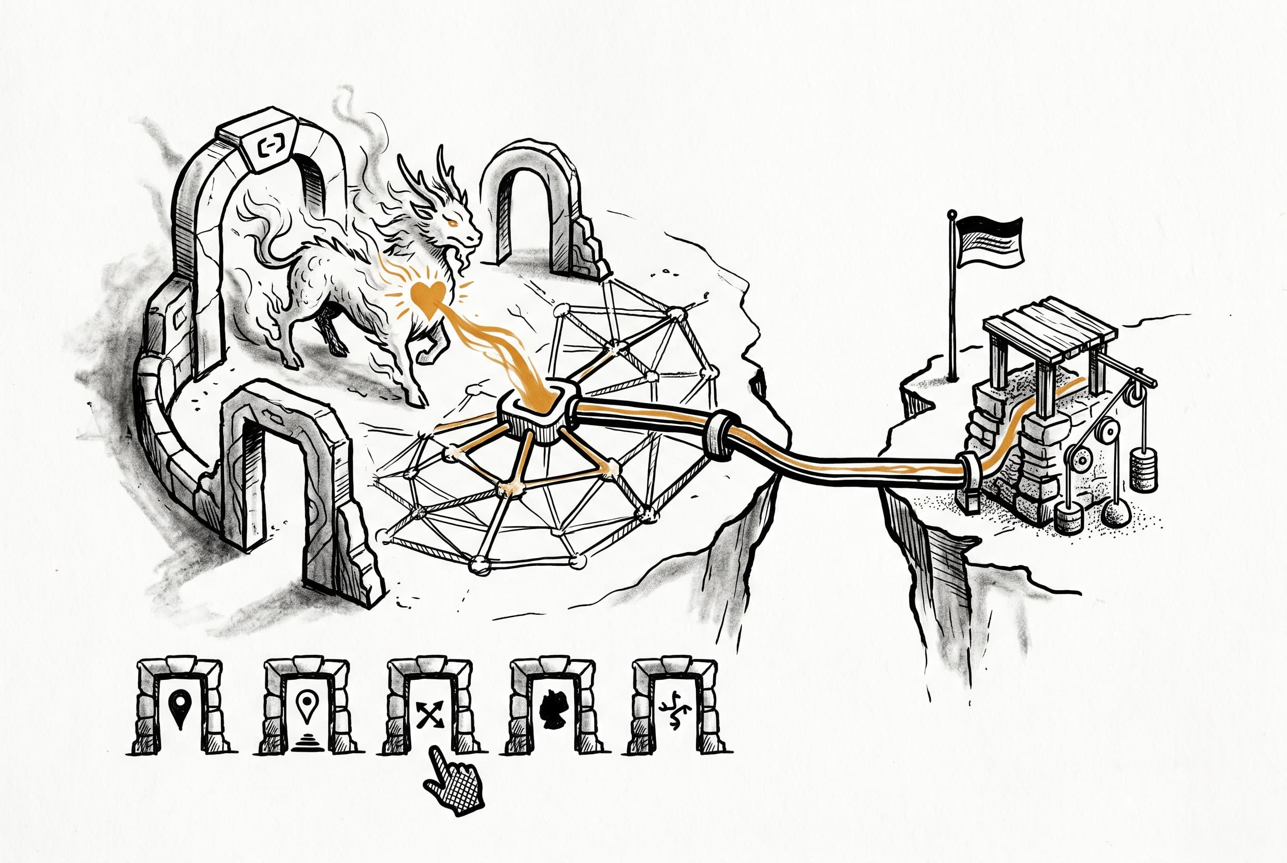 Alibaba Cloud Qwen models now available for AI Agents