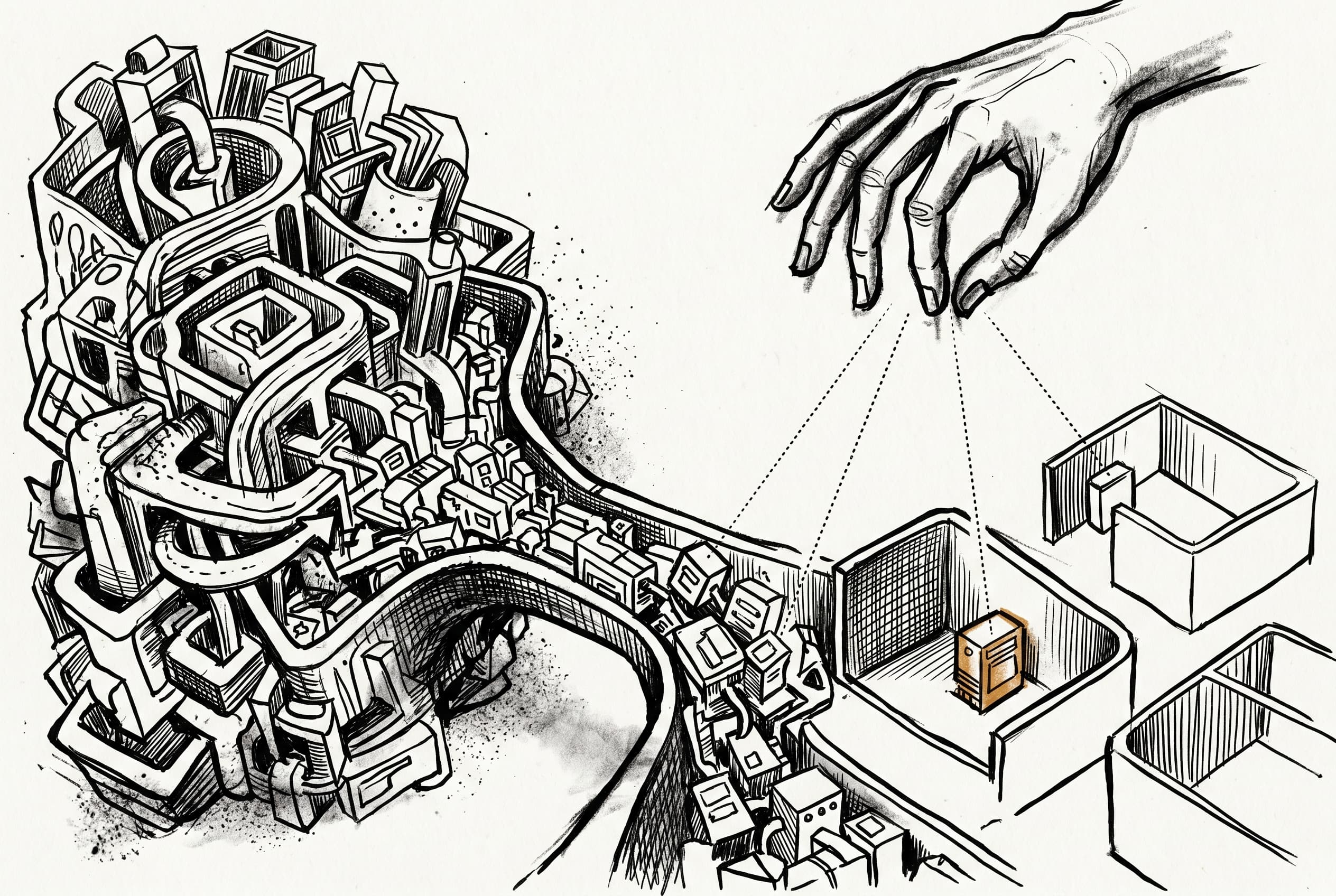 Workflows can now be created in specific projects via API