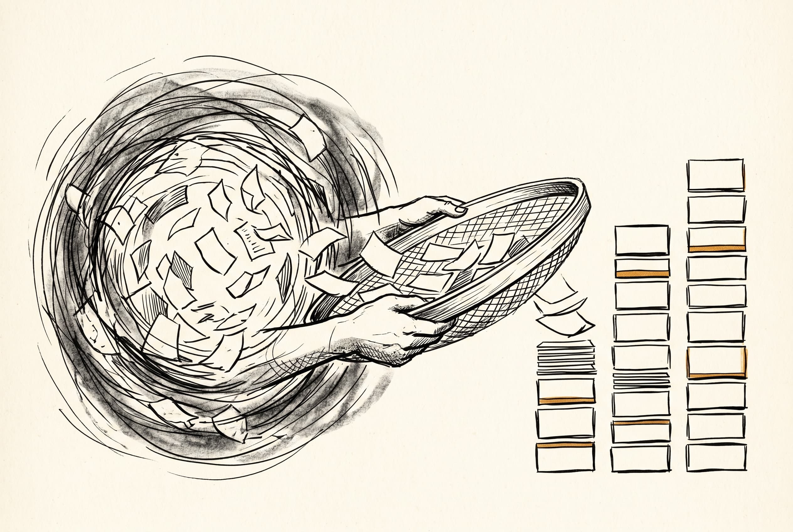 ESLint rule flags unsorted community node options