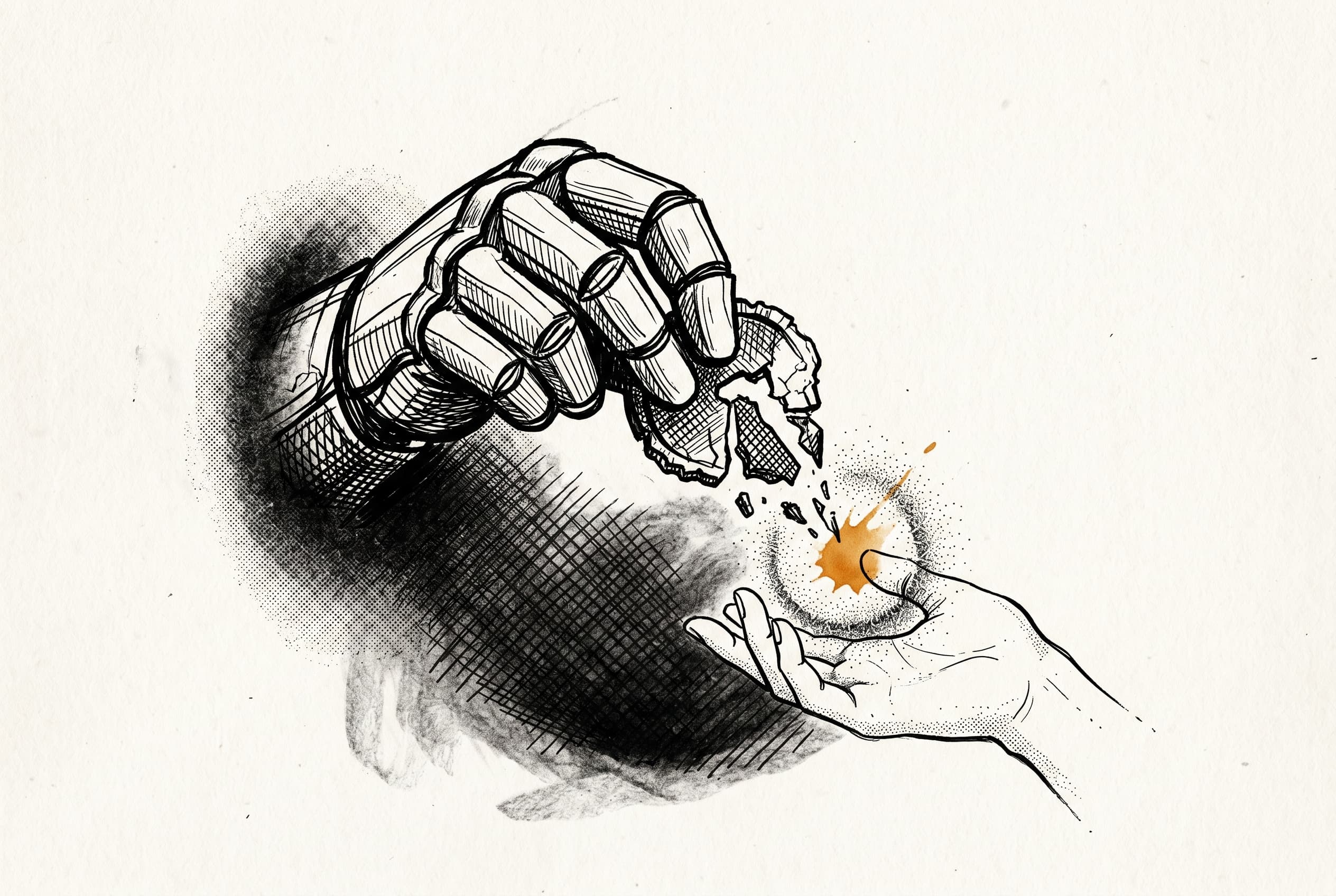 Token exchange endpoint now issues n8n JWTs