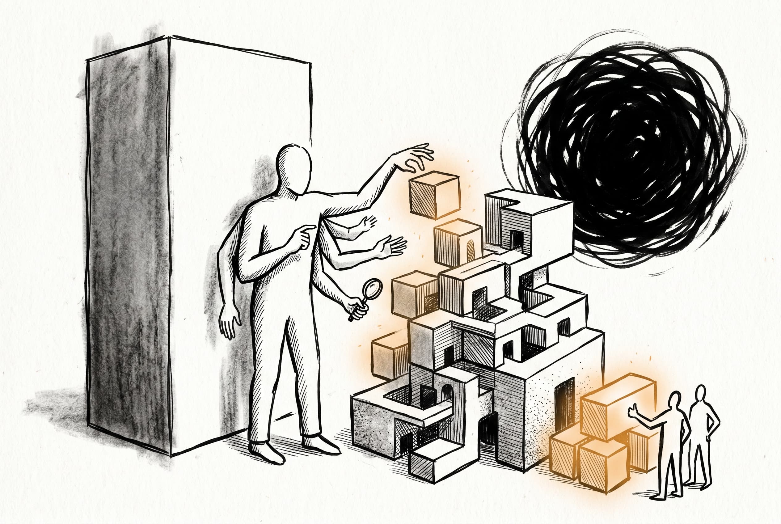 Planner sub-agent renders multi-step plans progressively