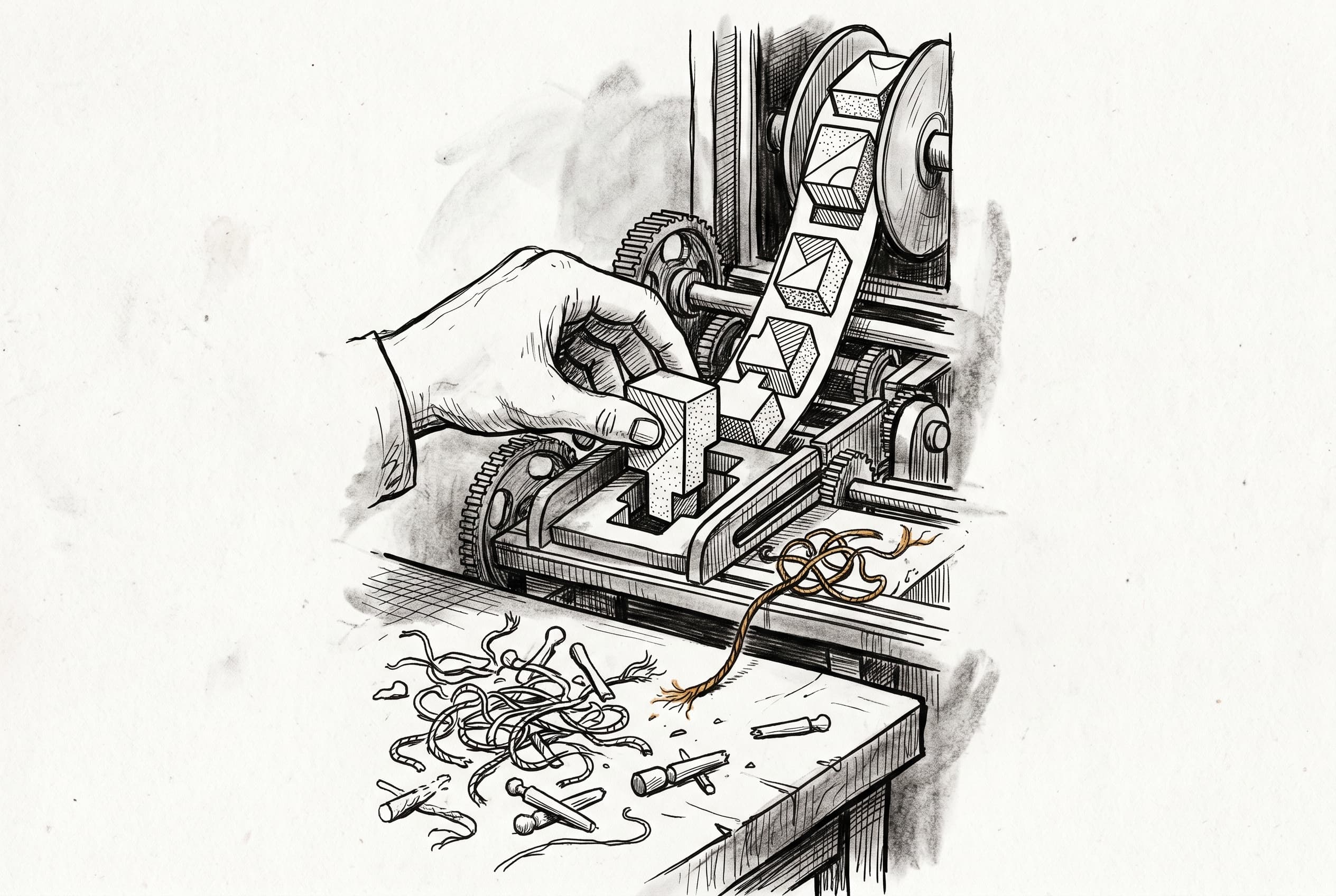 String literals in node inputs/outputs now auto-fixed