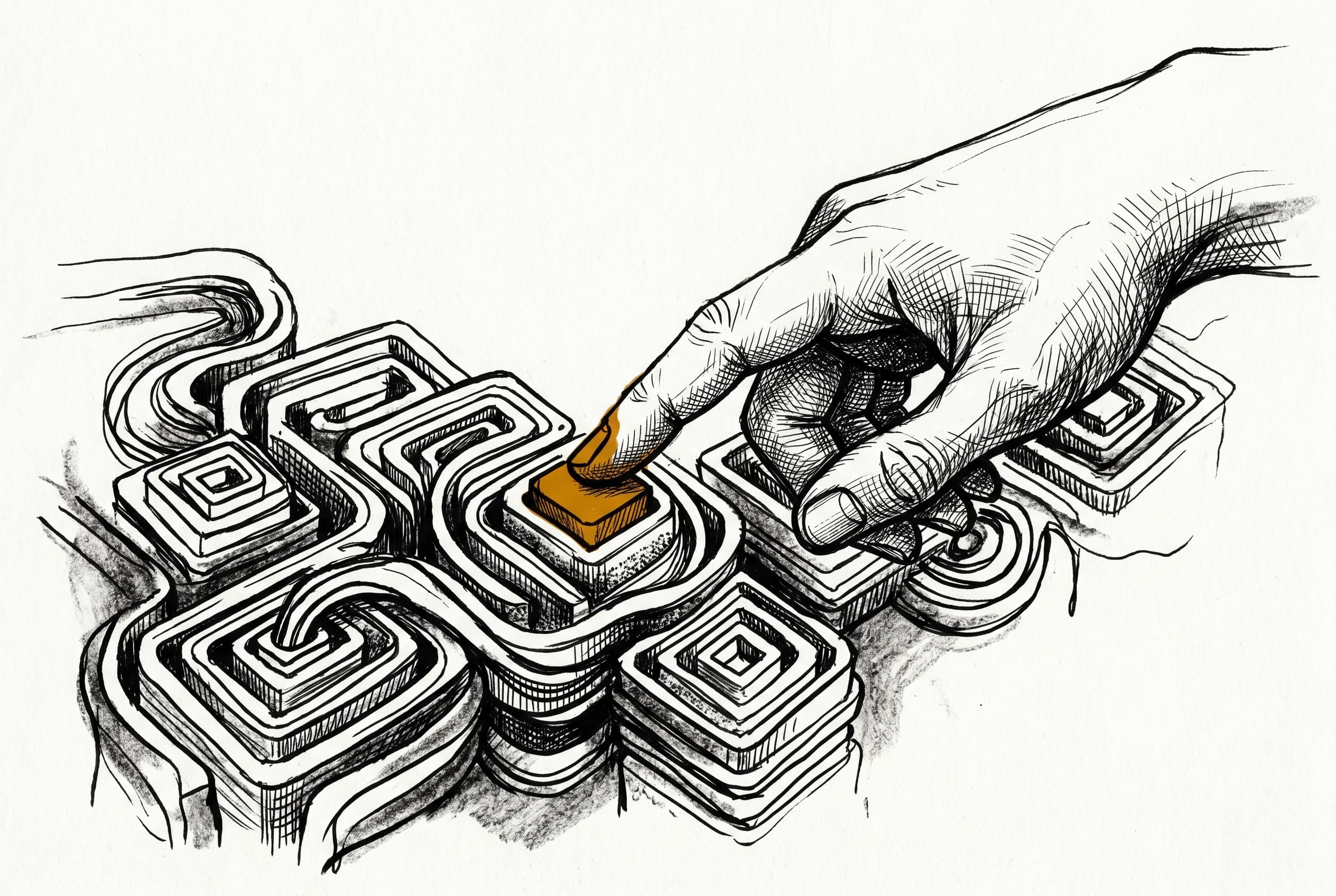 Dependency pill clicks now tracked in telemetry