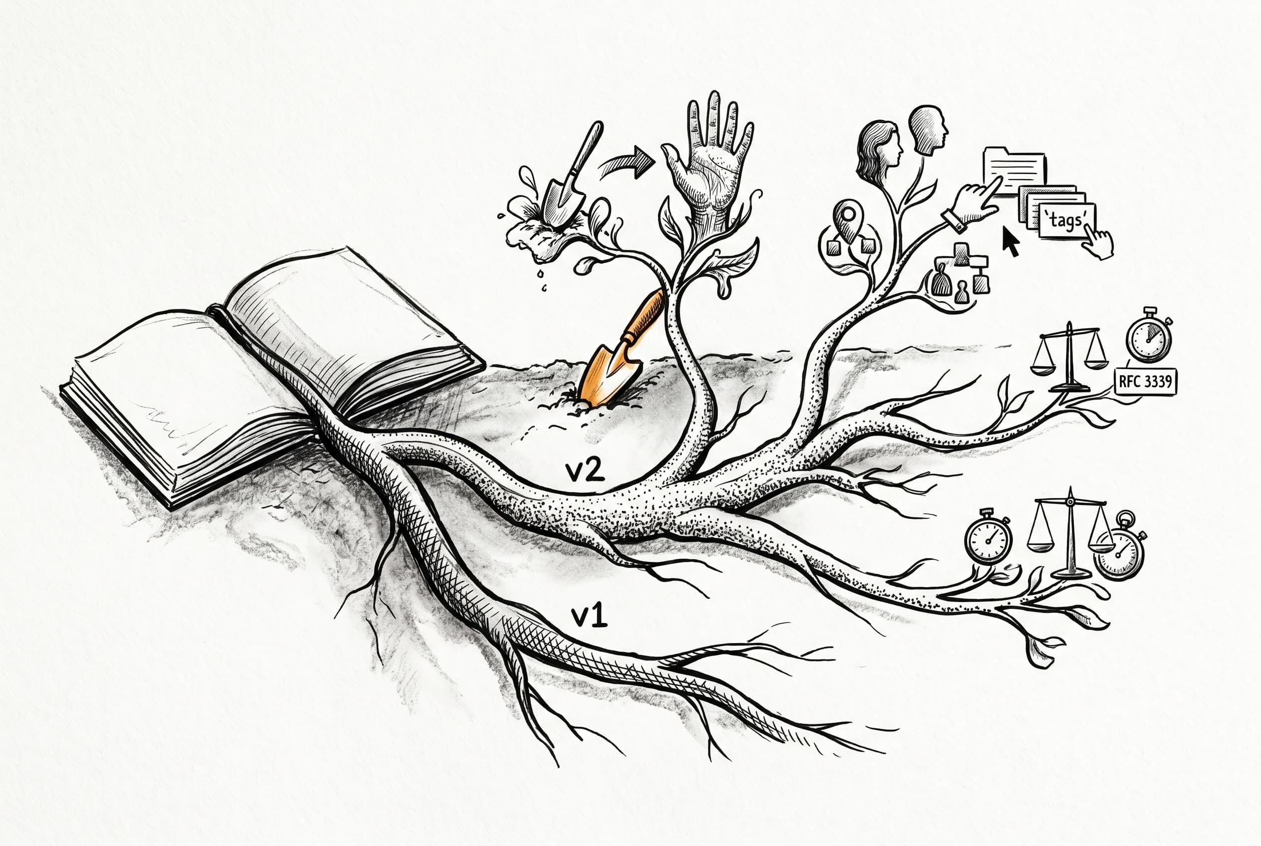 Pipedrive node upgraded with API v2 support