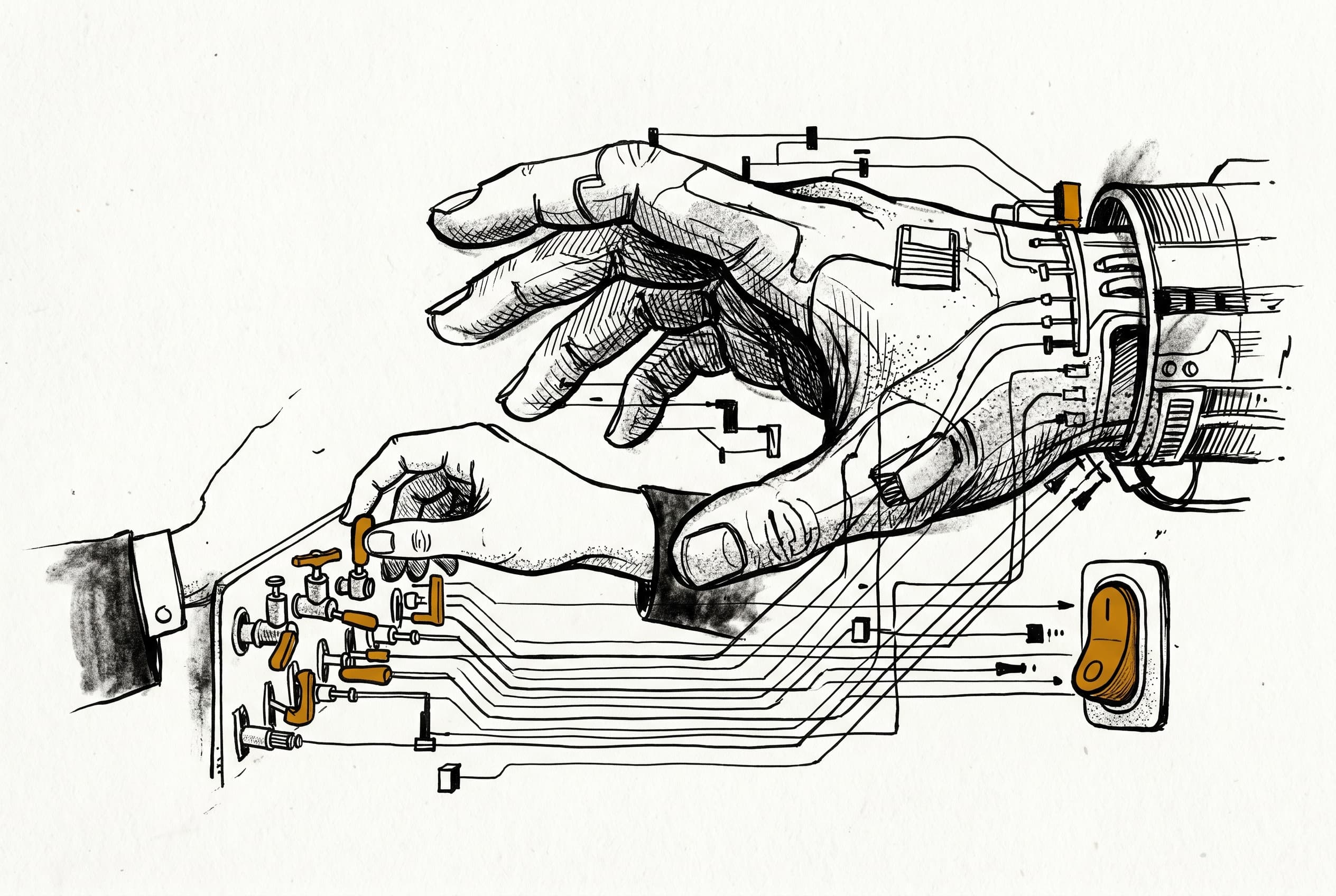n8n Agent gets admin controls for granular action permissions