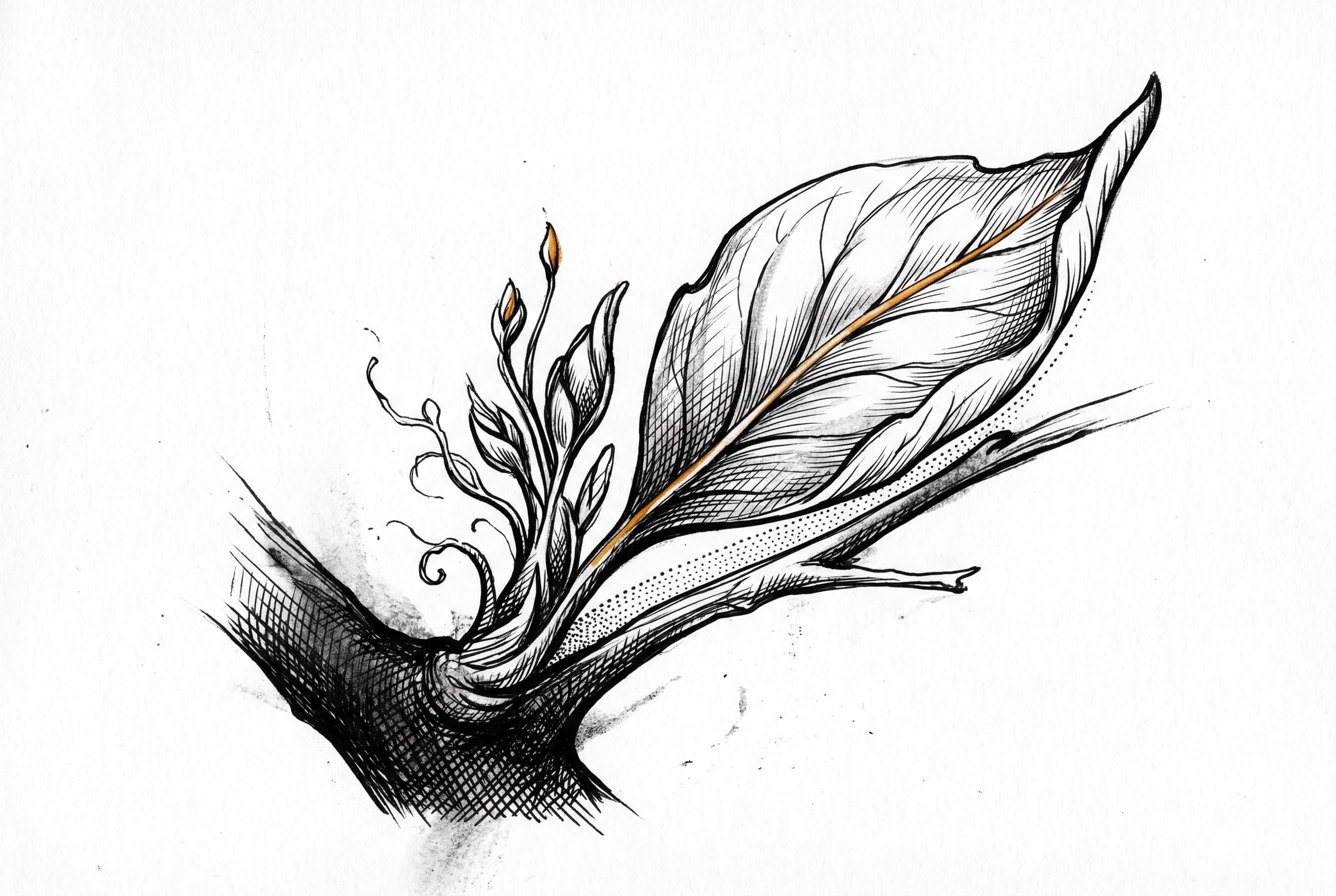 Popover animations now origin-aware