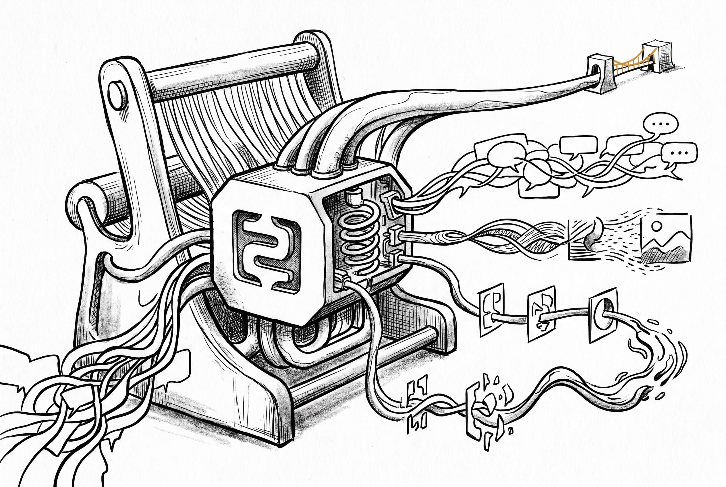 Alibaba Cloud Model Studio node added