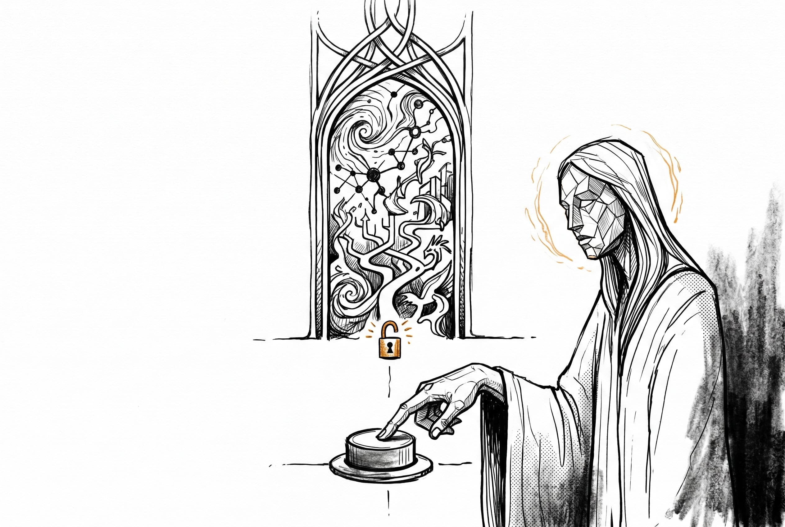 AI Assistant now requires explicit admin opt-in