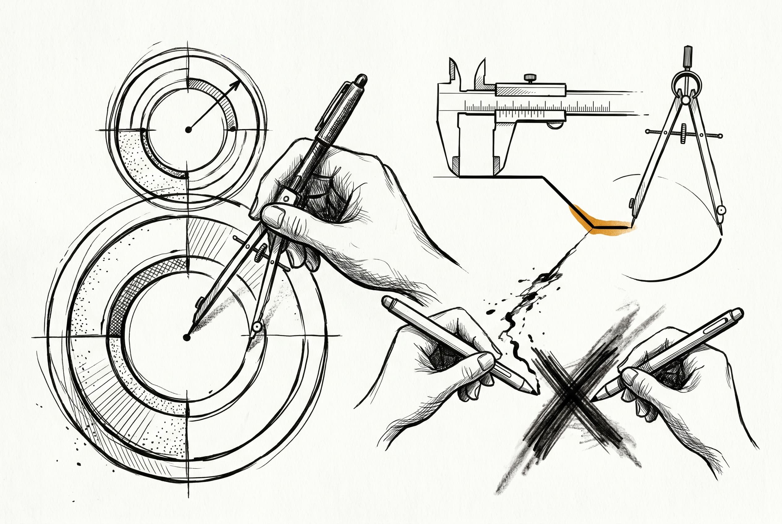 SSO role provisioning split into two dropdowns