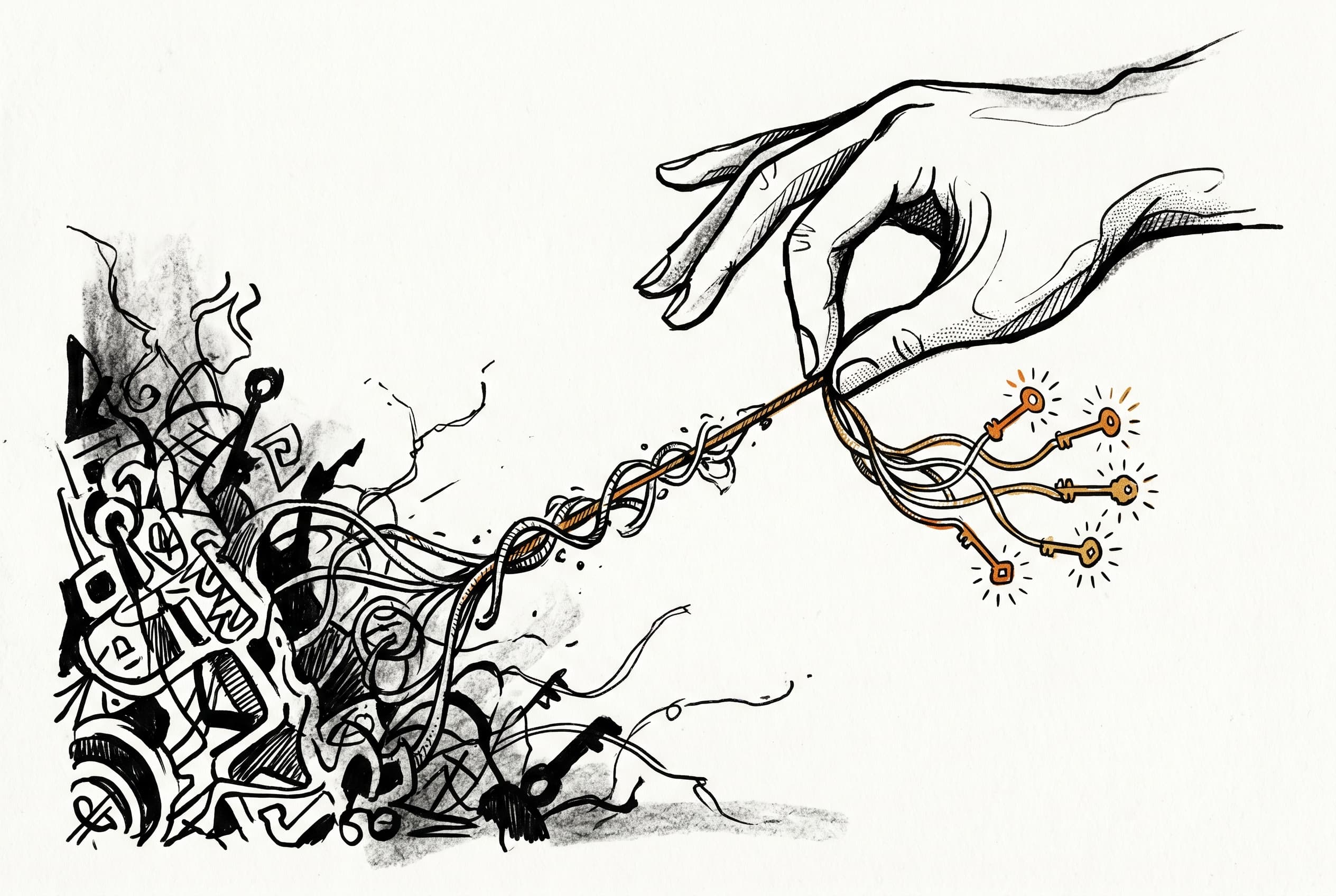 JWKS key sources now fetched and cached automatically