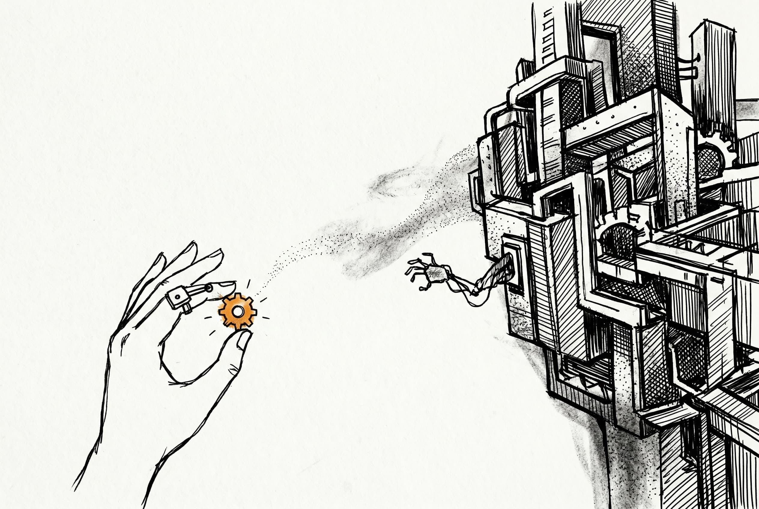 Single n8n nodes now run as agent tools