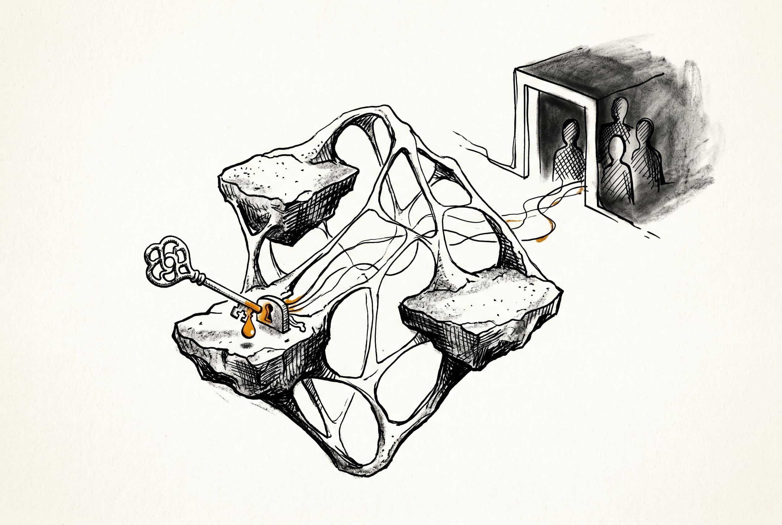 Agents gain persistent memory backed by n8n database