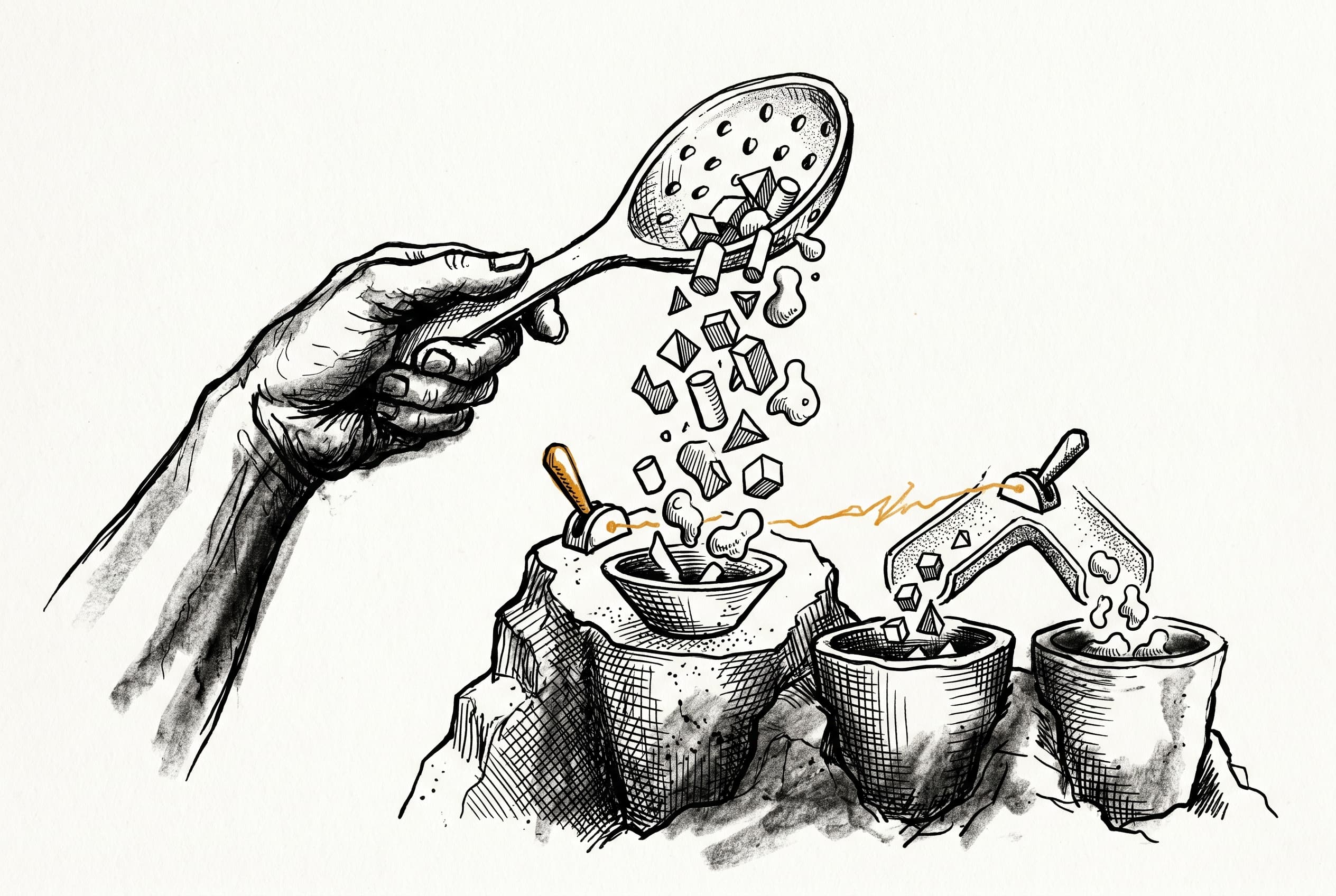 DynamoDB numeric strings can now stay as strings