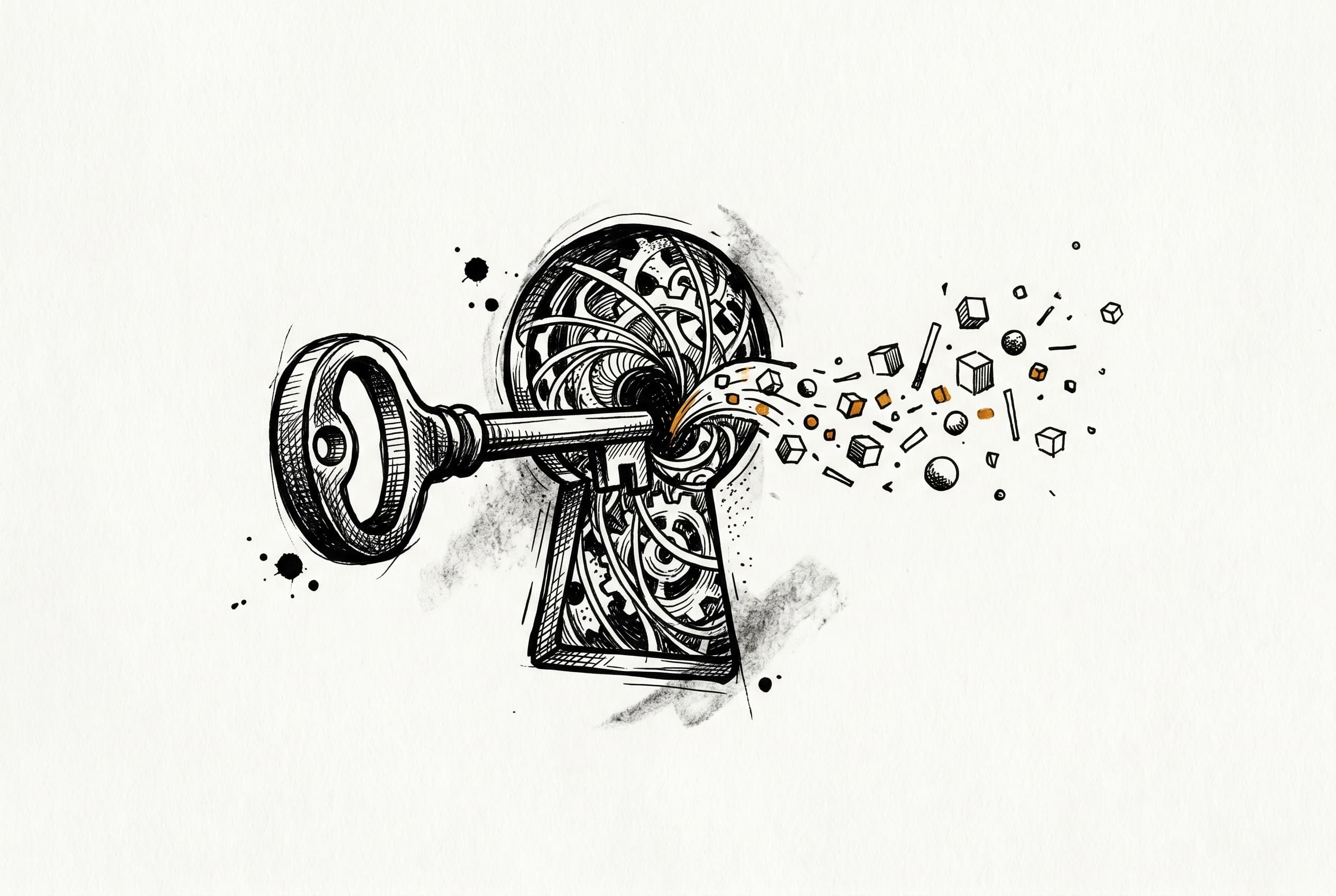 Insights summary metrics now accessible via public API